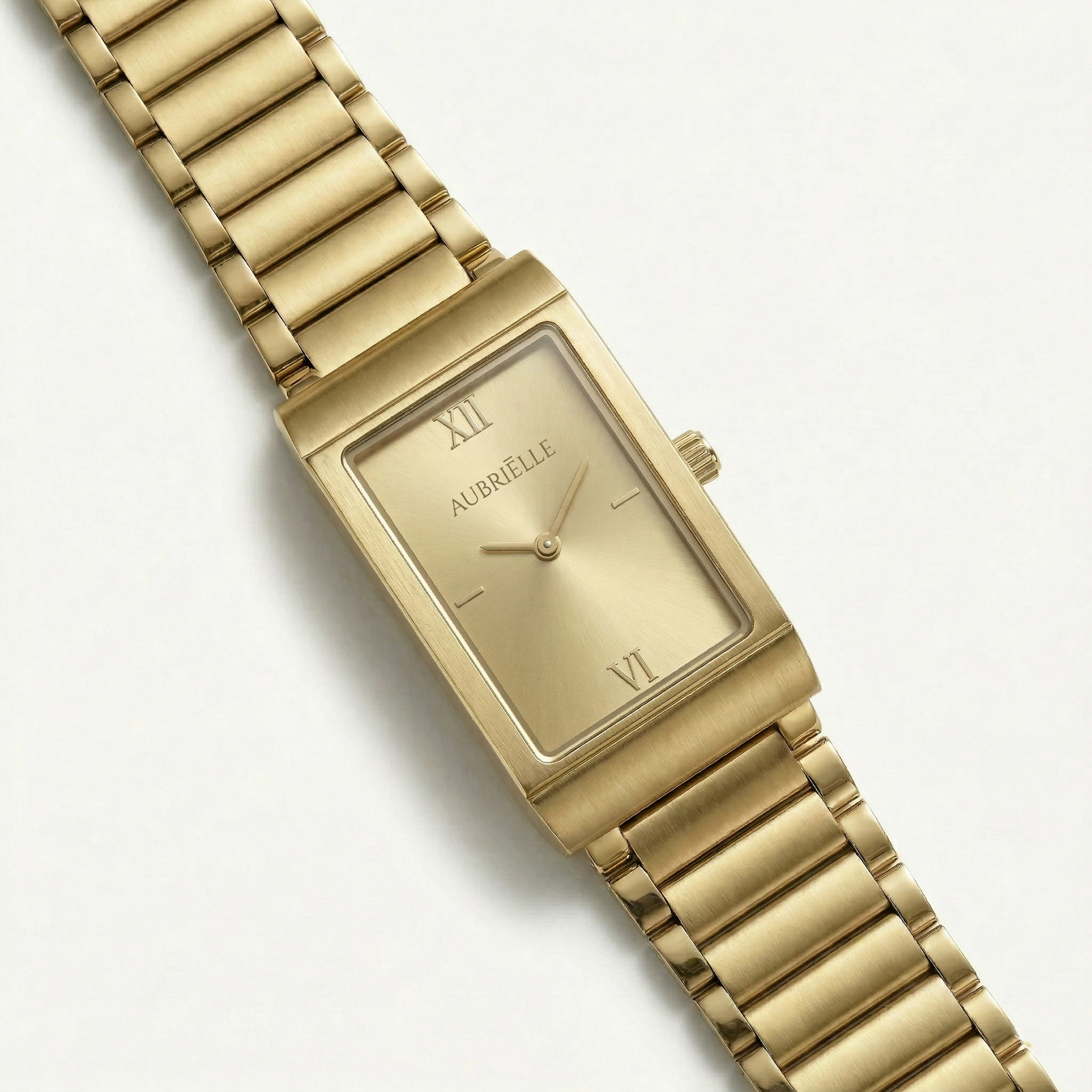 Giselle Watch