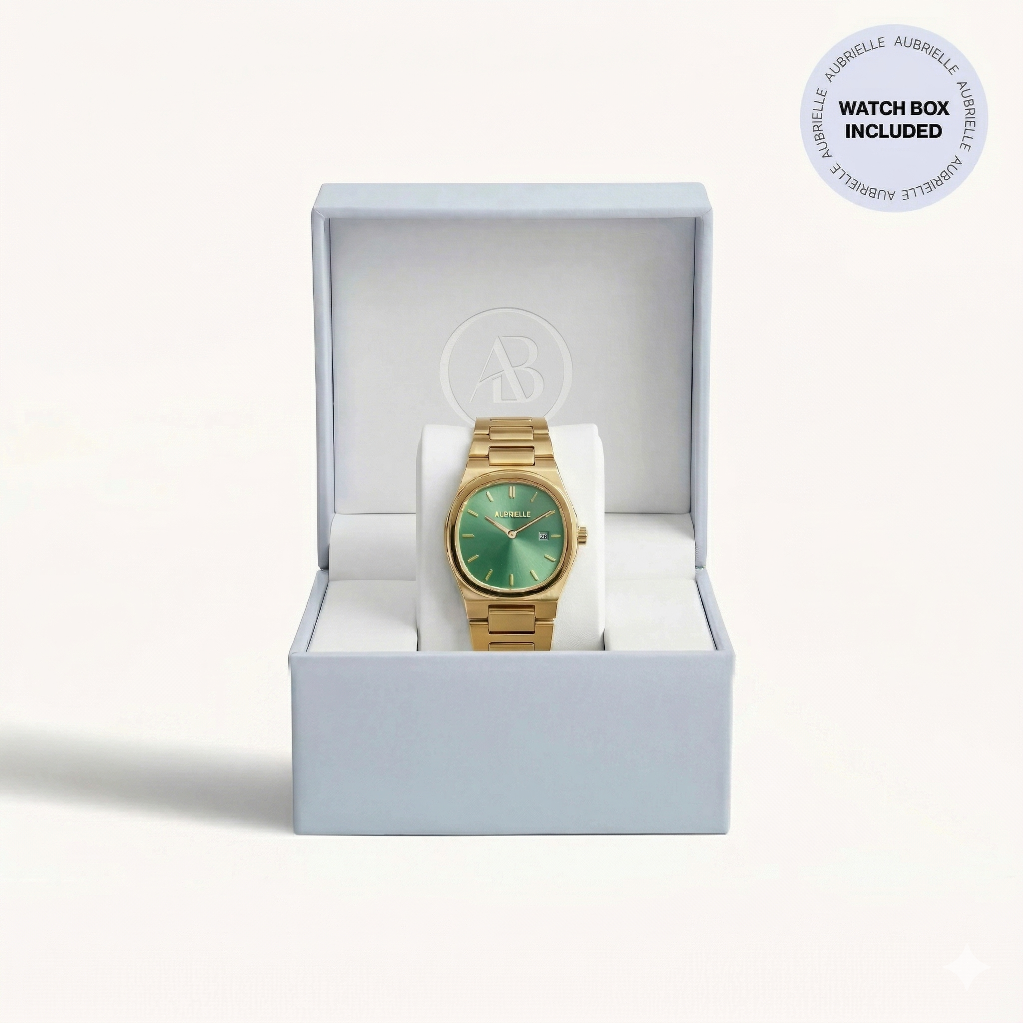Oceana Watch