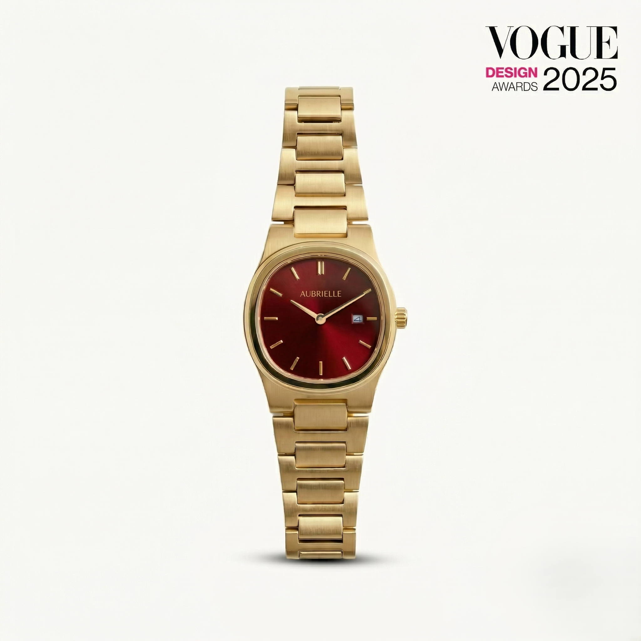 Oceana Watch