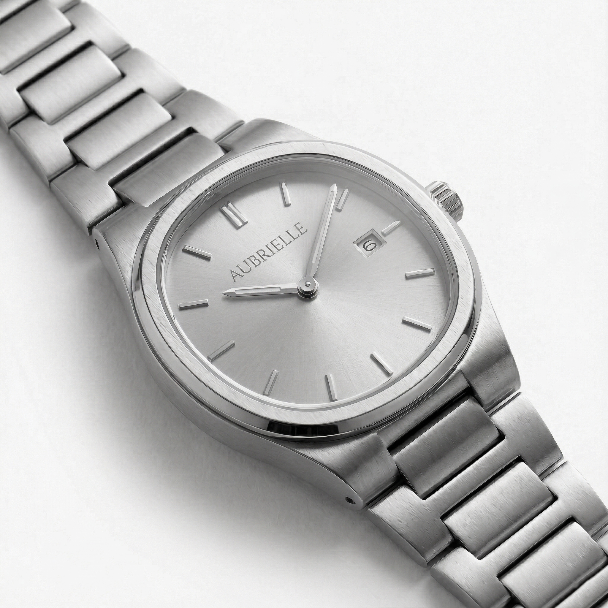 Oceana Watch