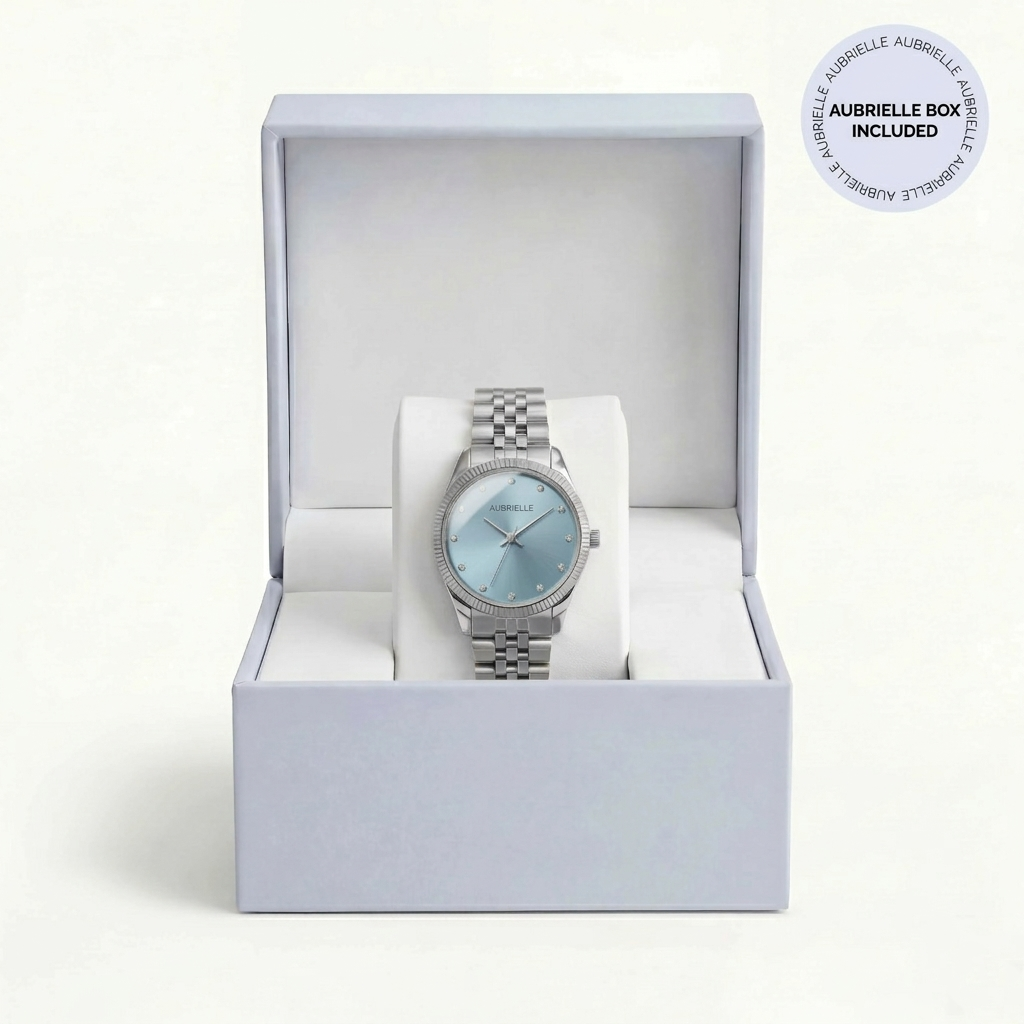 Solis Watch