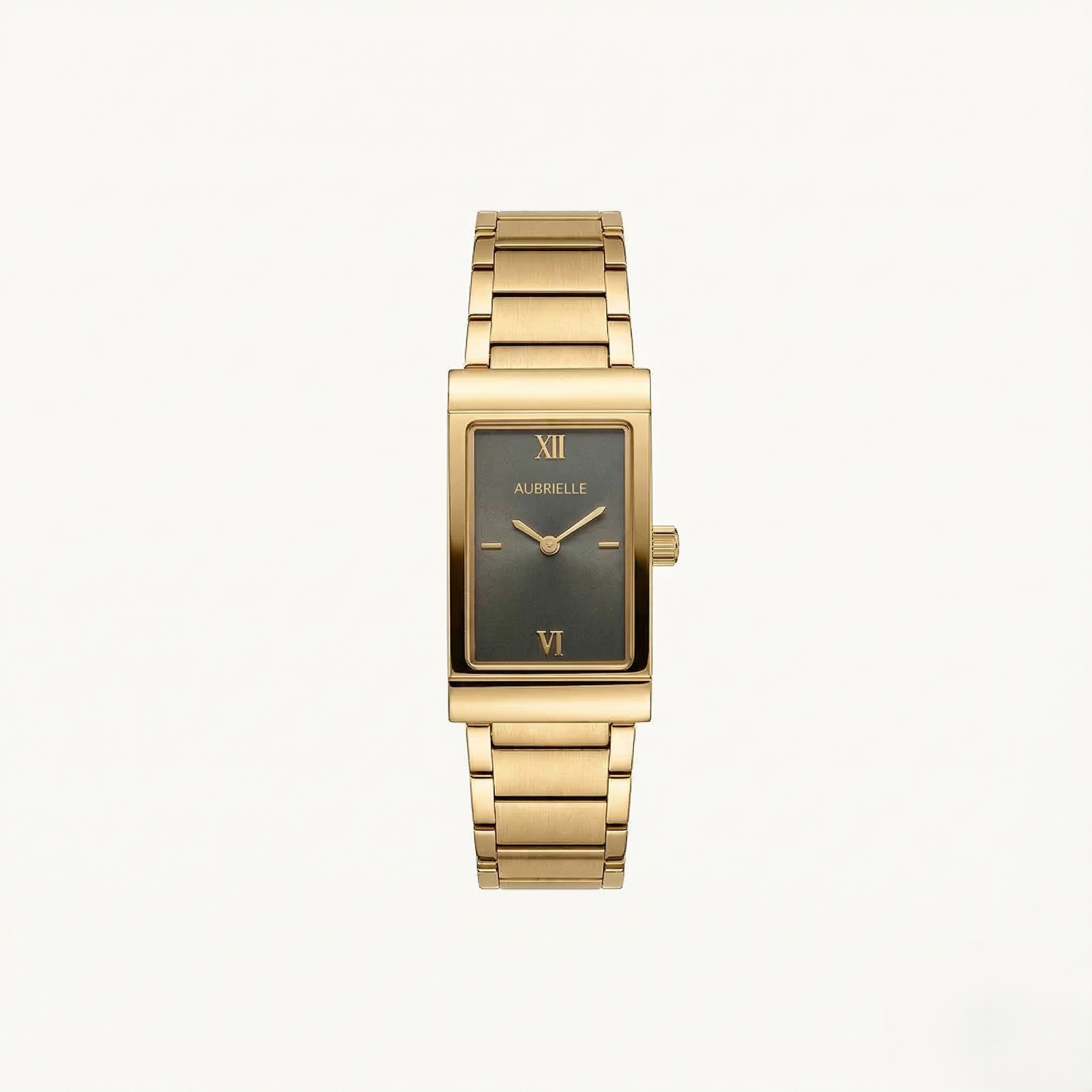 Giselle Watch