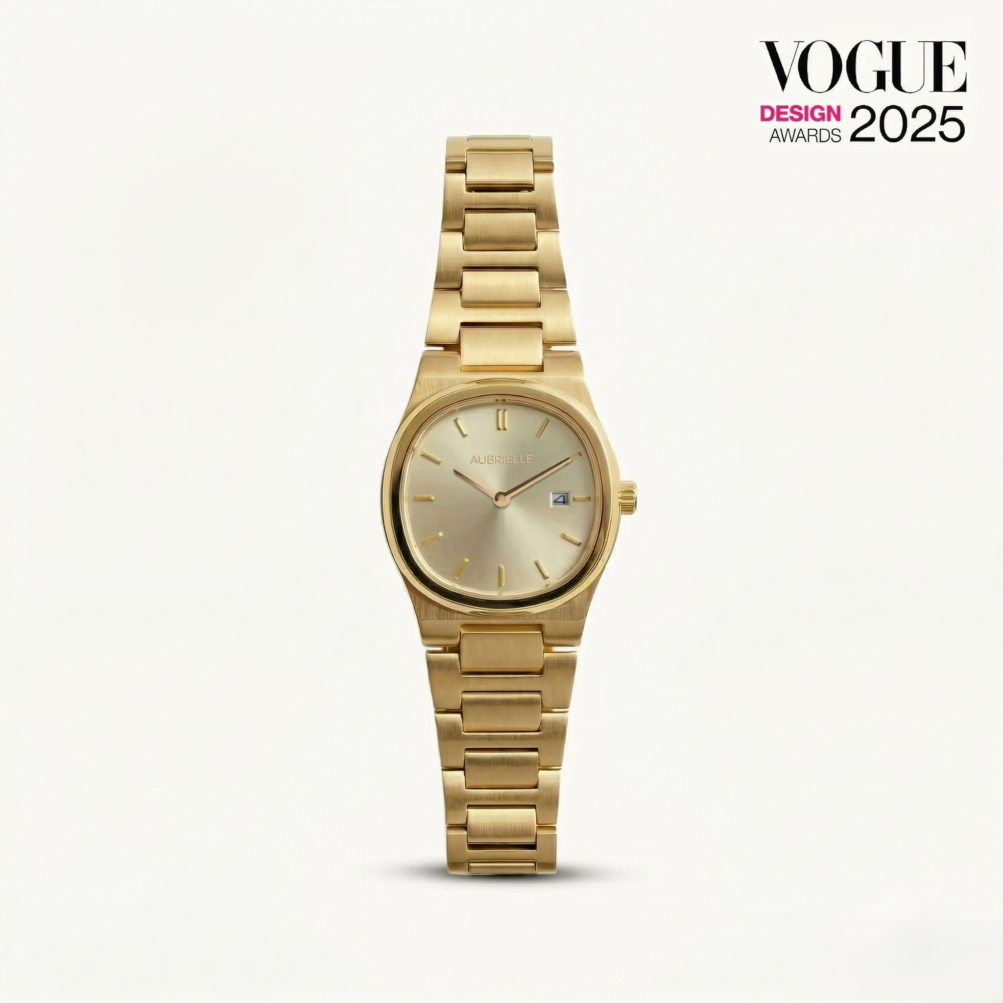 Oceana Watch
