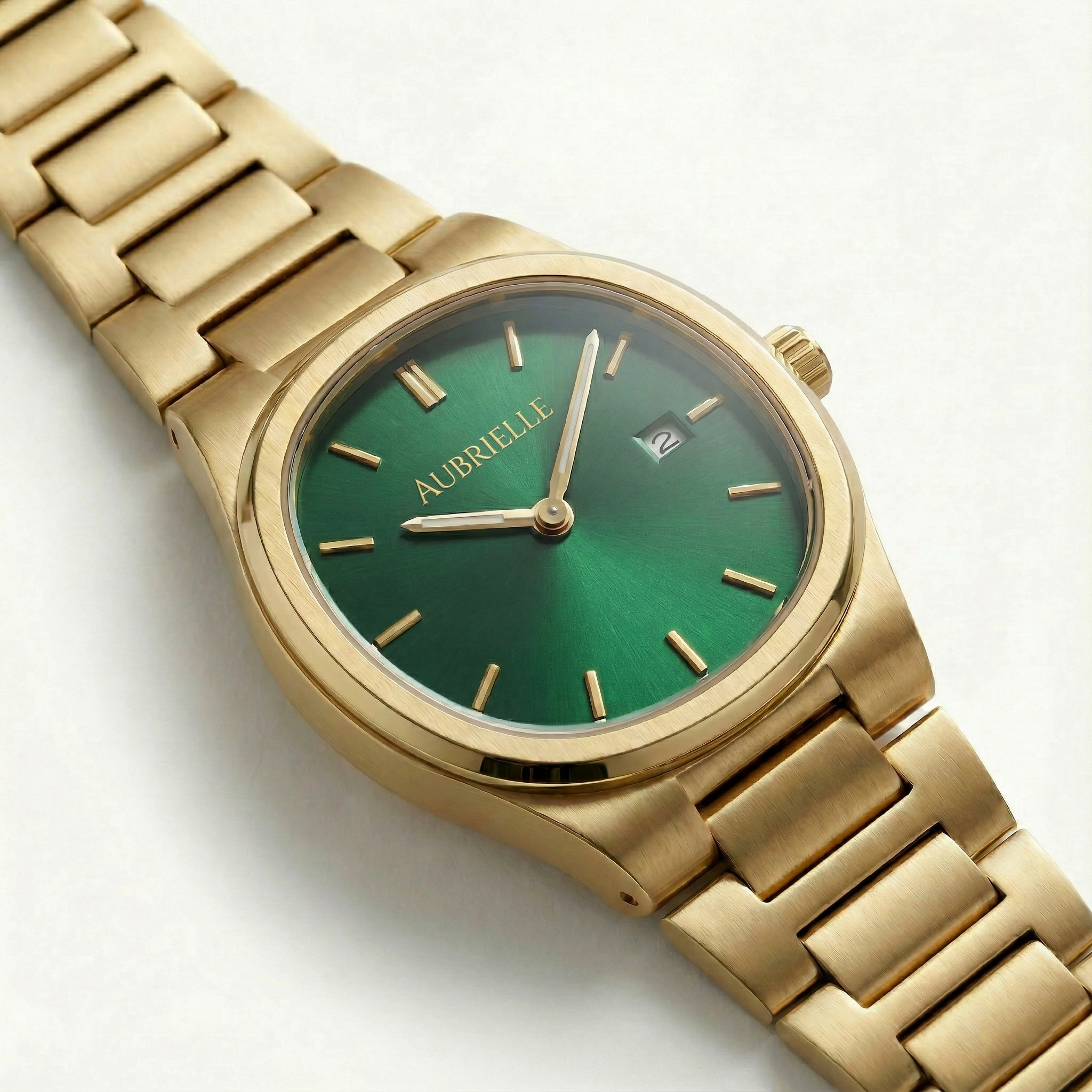 Oceana Watch