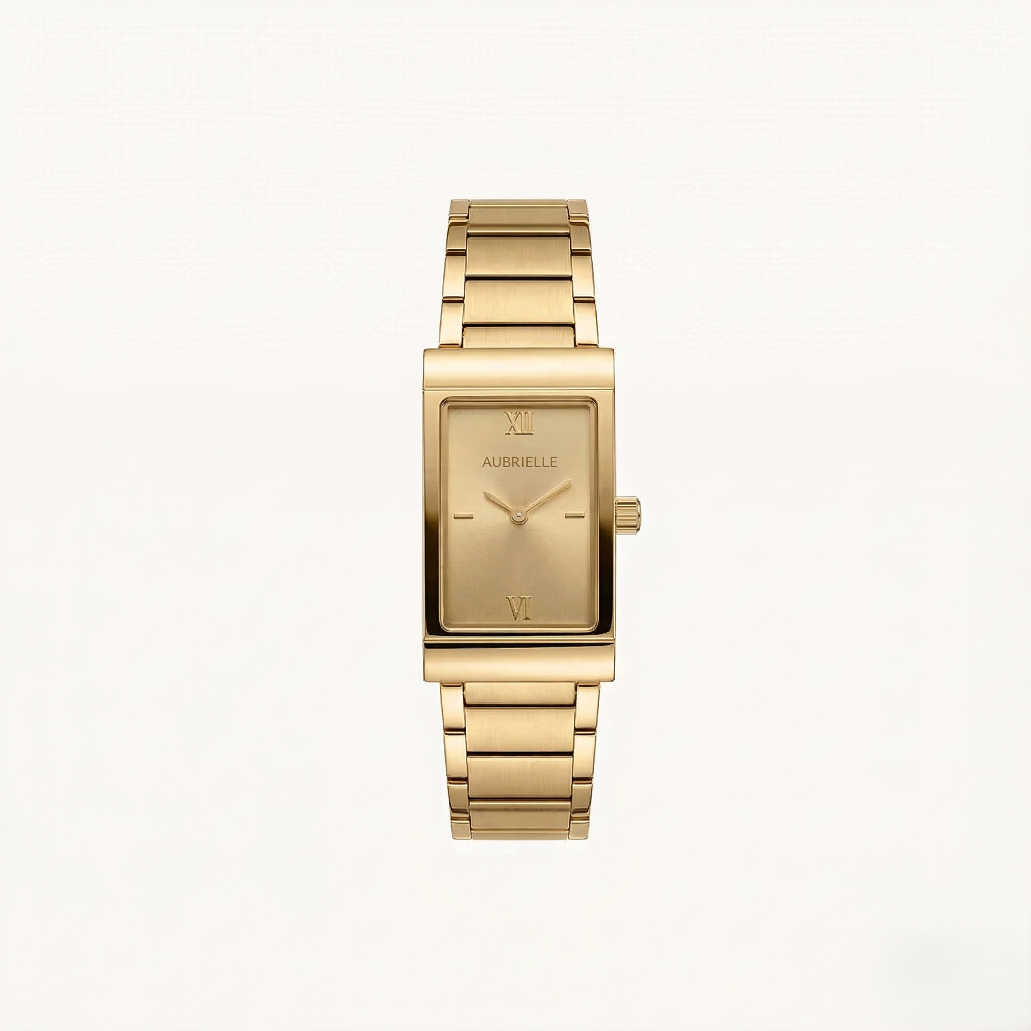 Giselle Watch