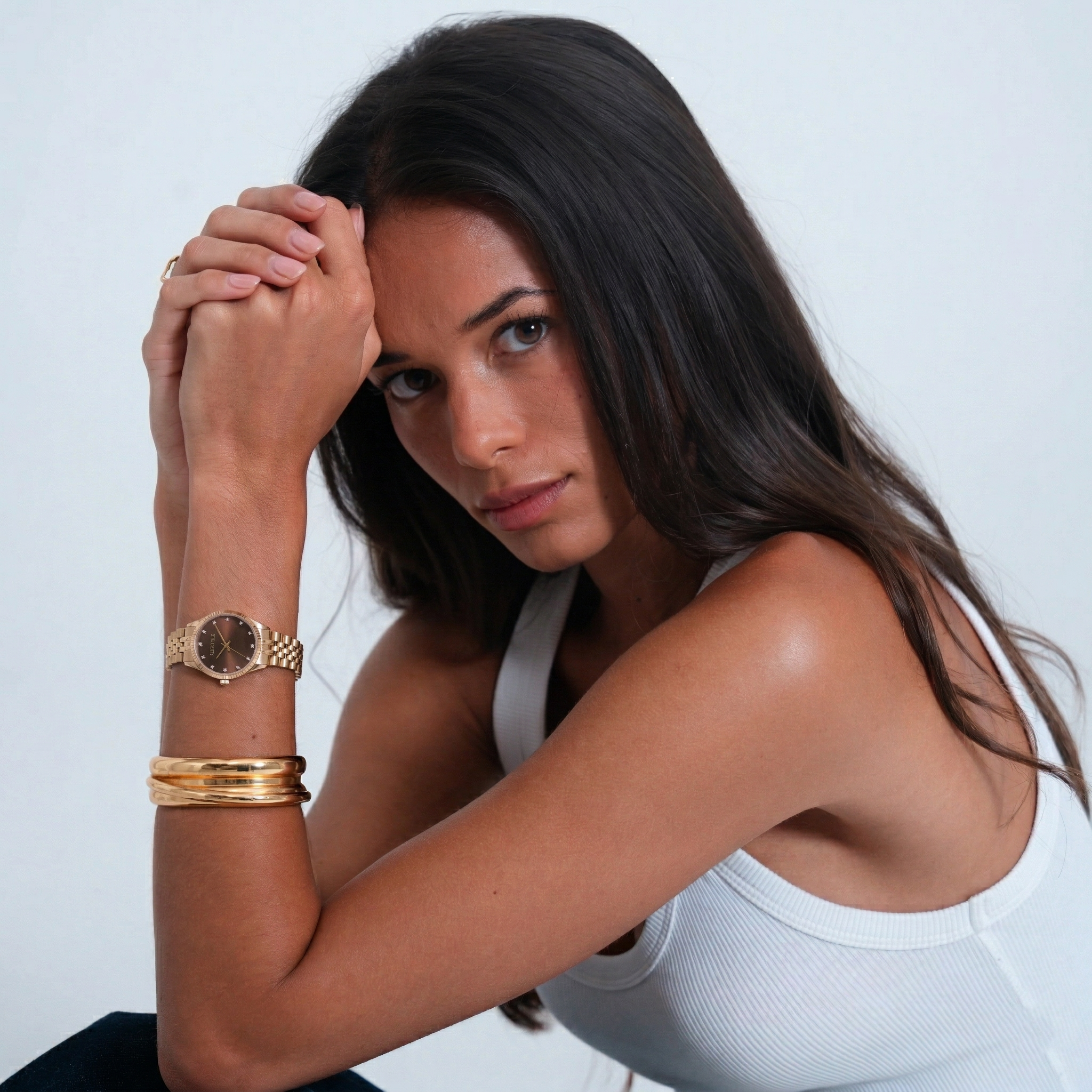 Solis Watch