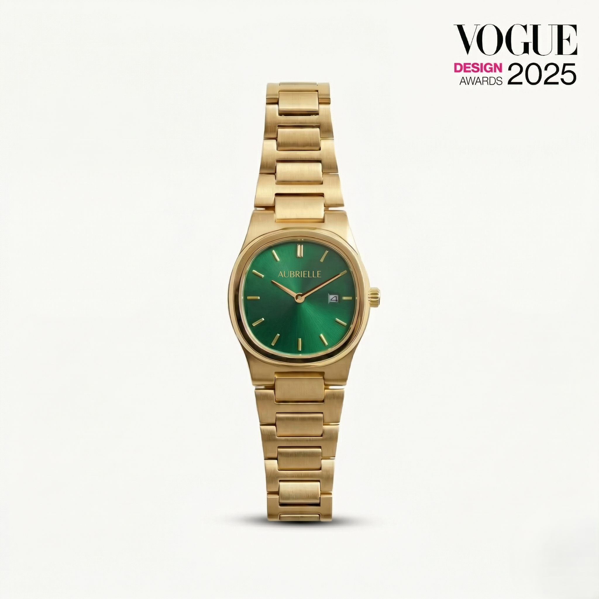 Oceana Watch