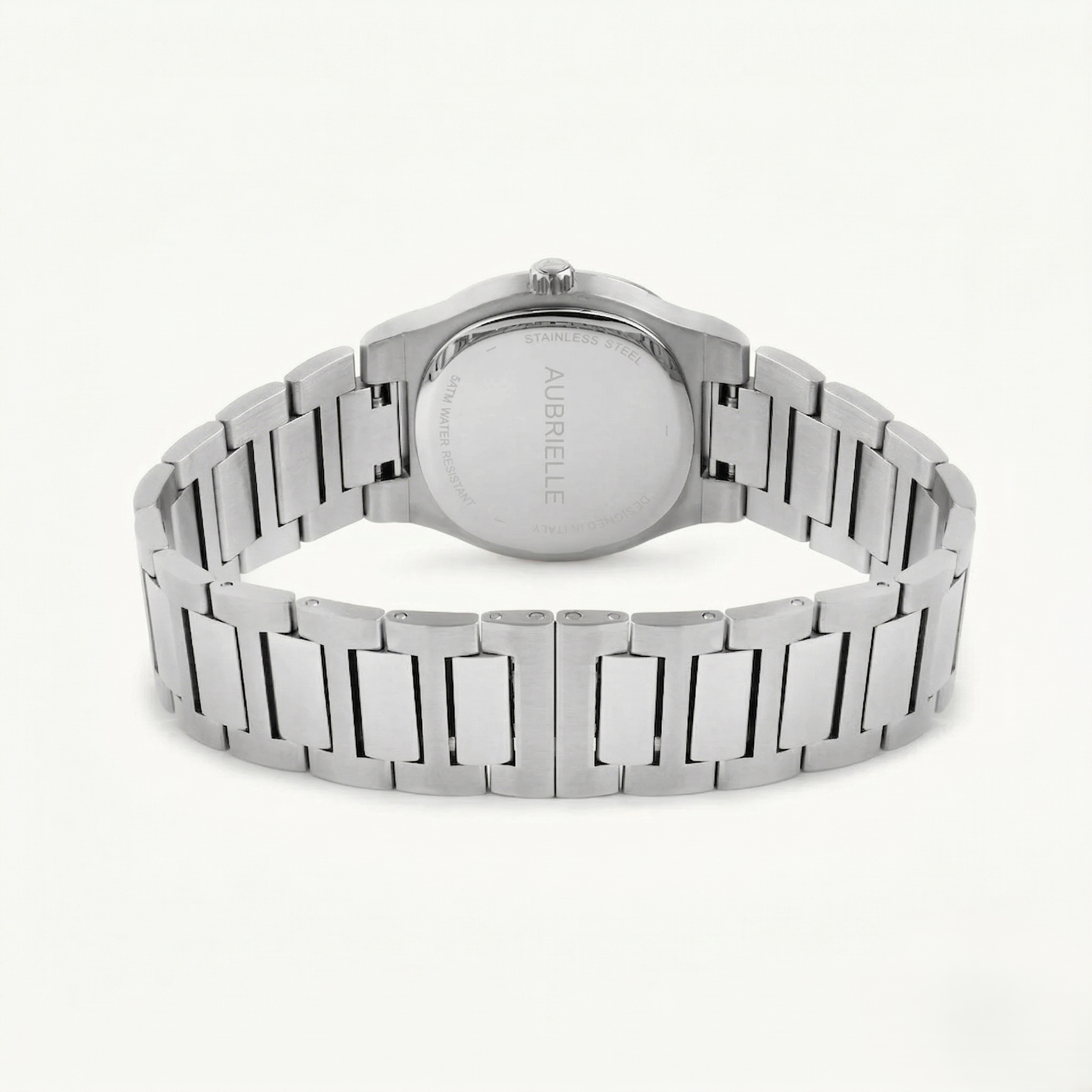 Oceana Watch