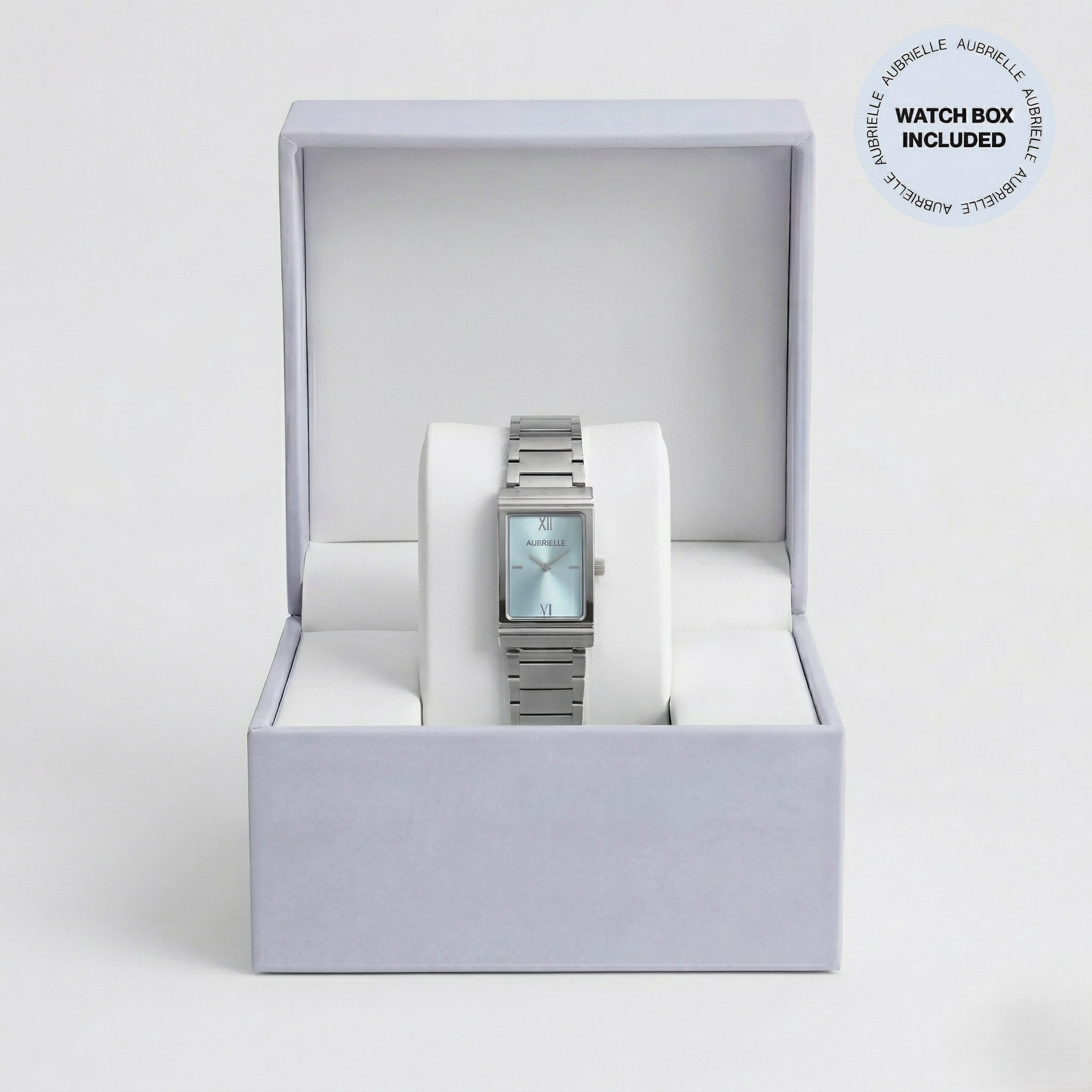 Giselle Watch