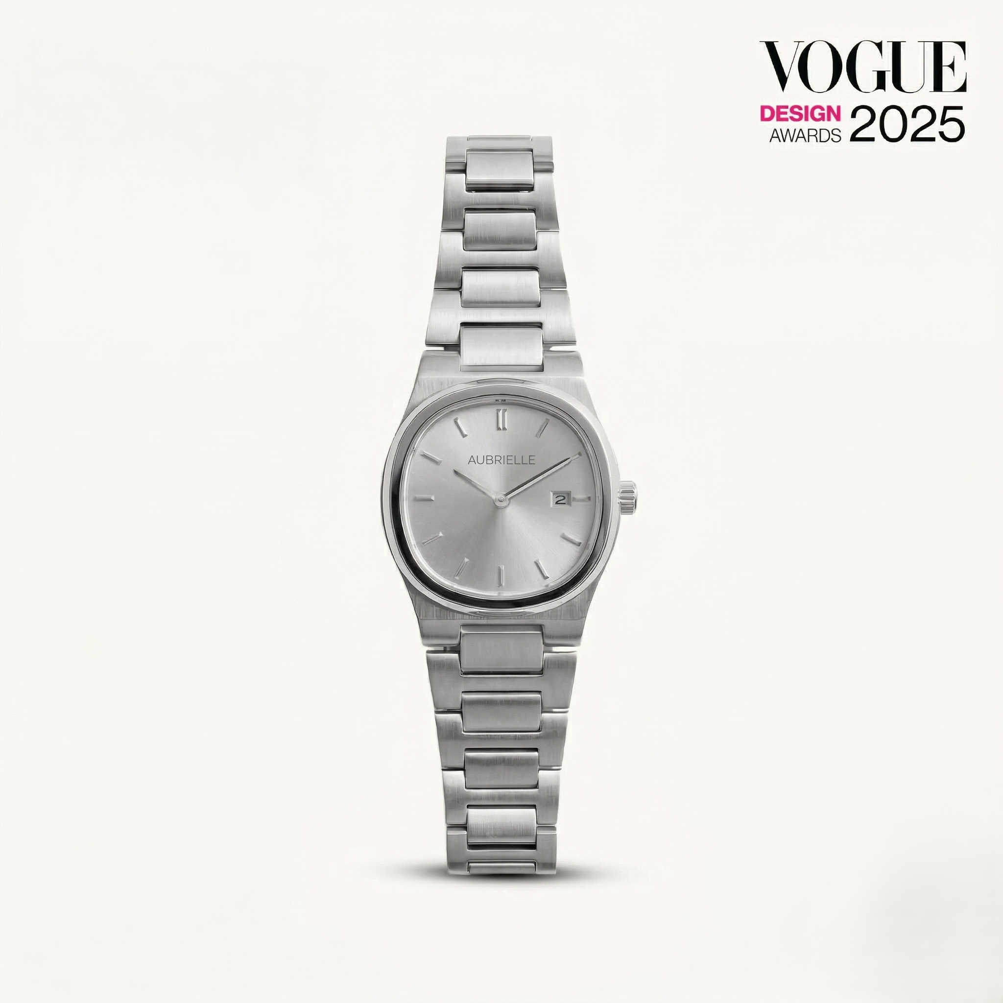 Oceana Watch