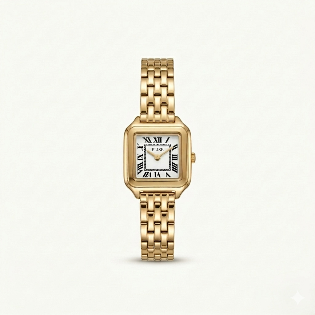 Aurea Watch