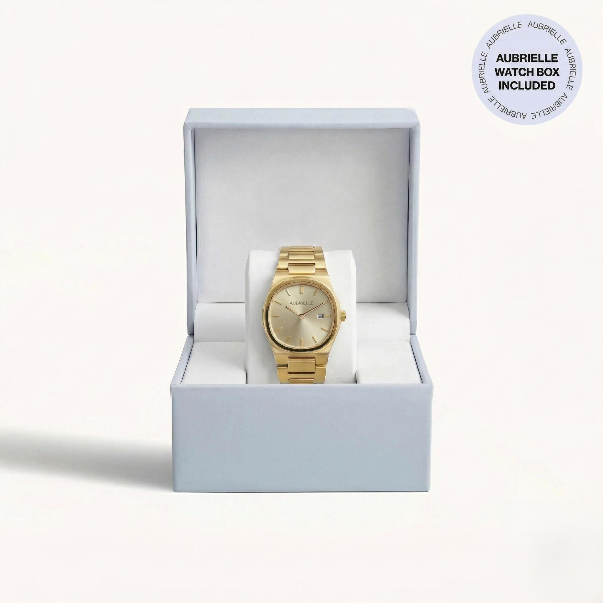 Oceana Watch