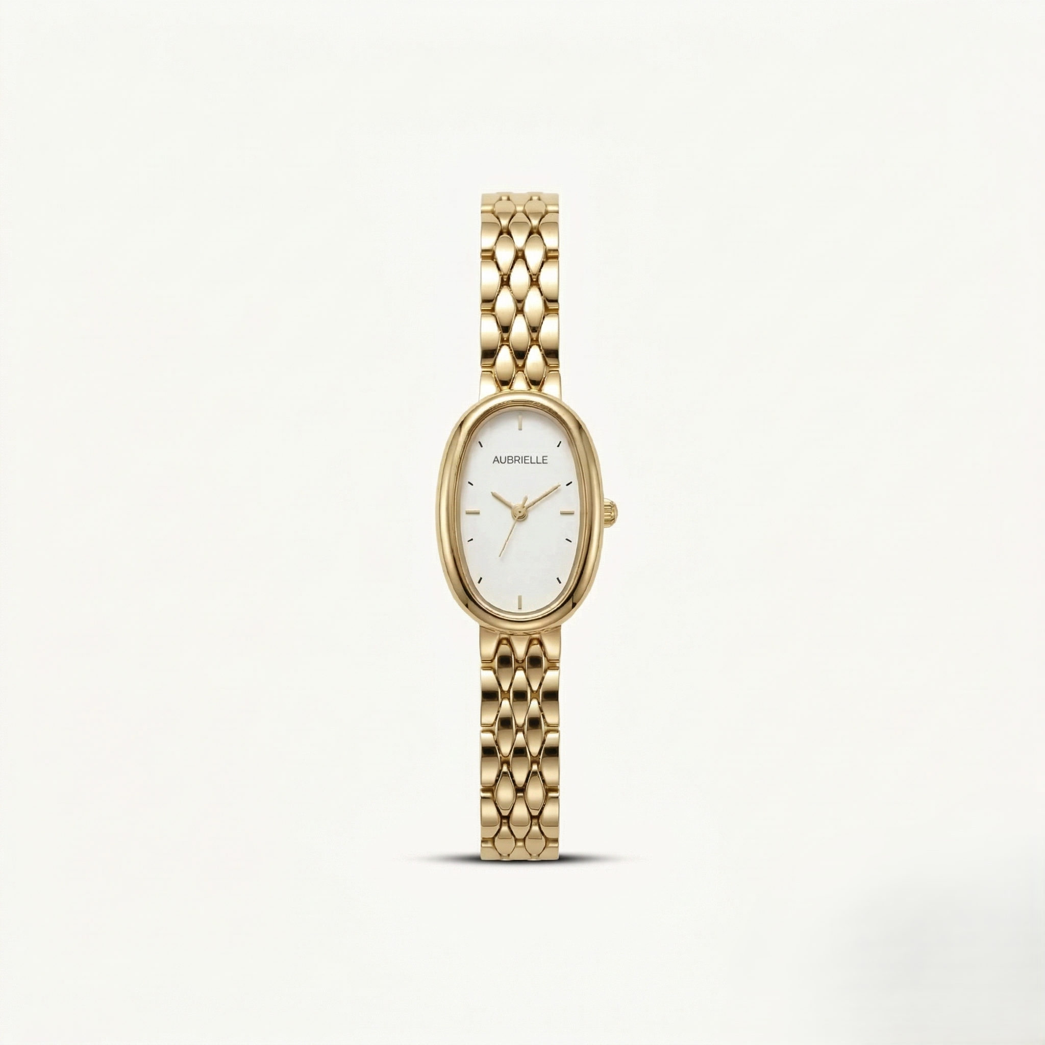 Muse Watch