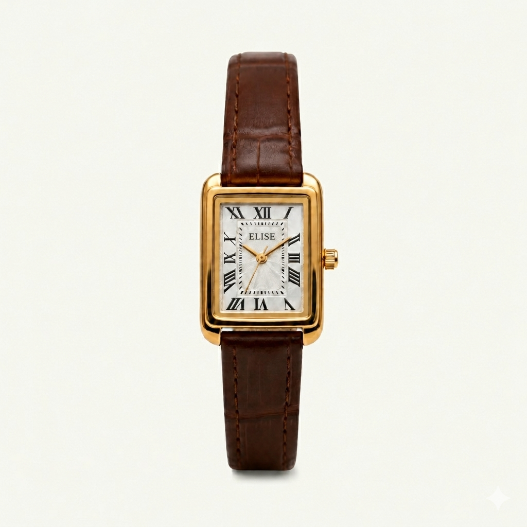 Cavaro Watch