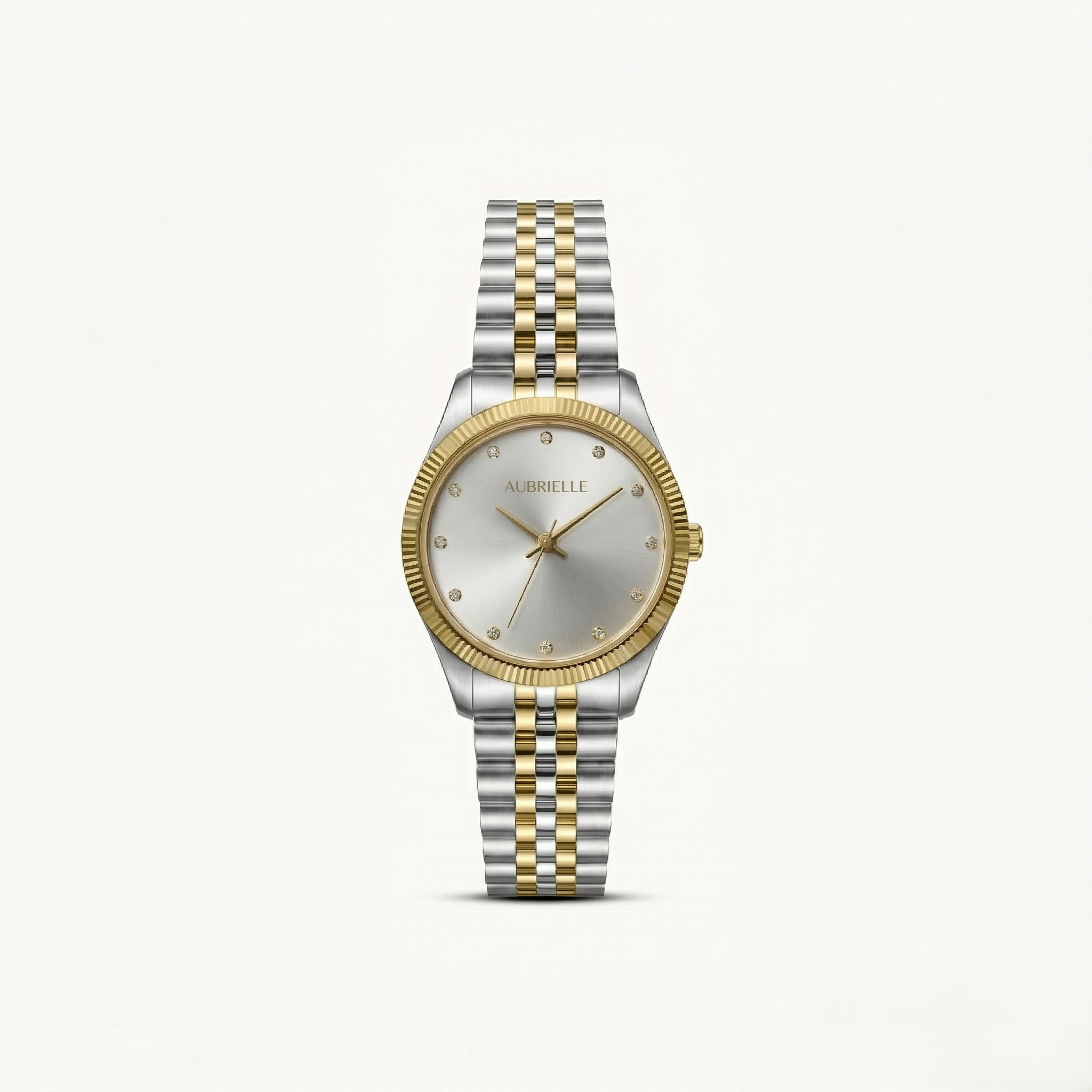 Solis Watch
