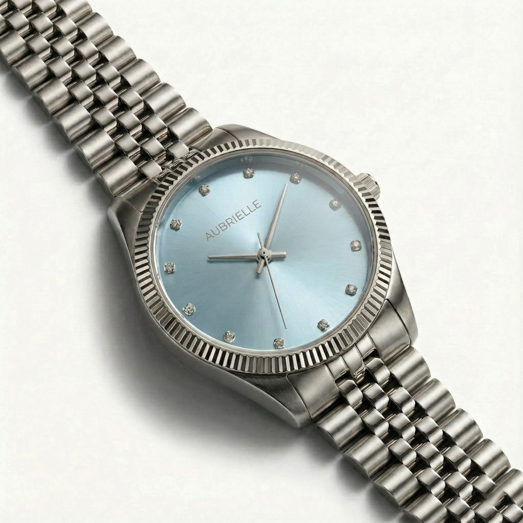 Solis Watch
