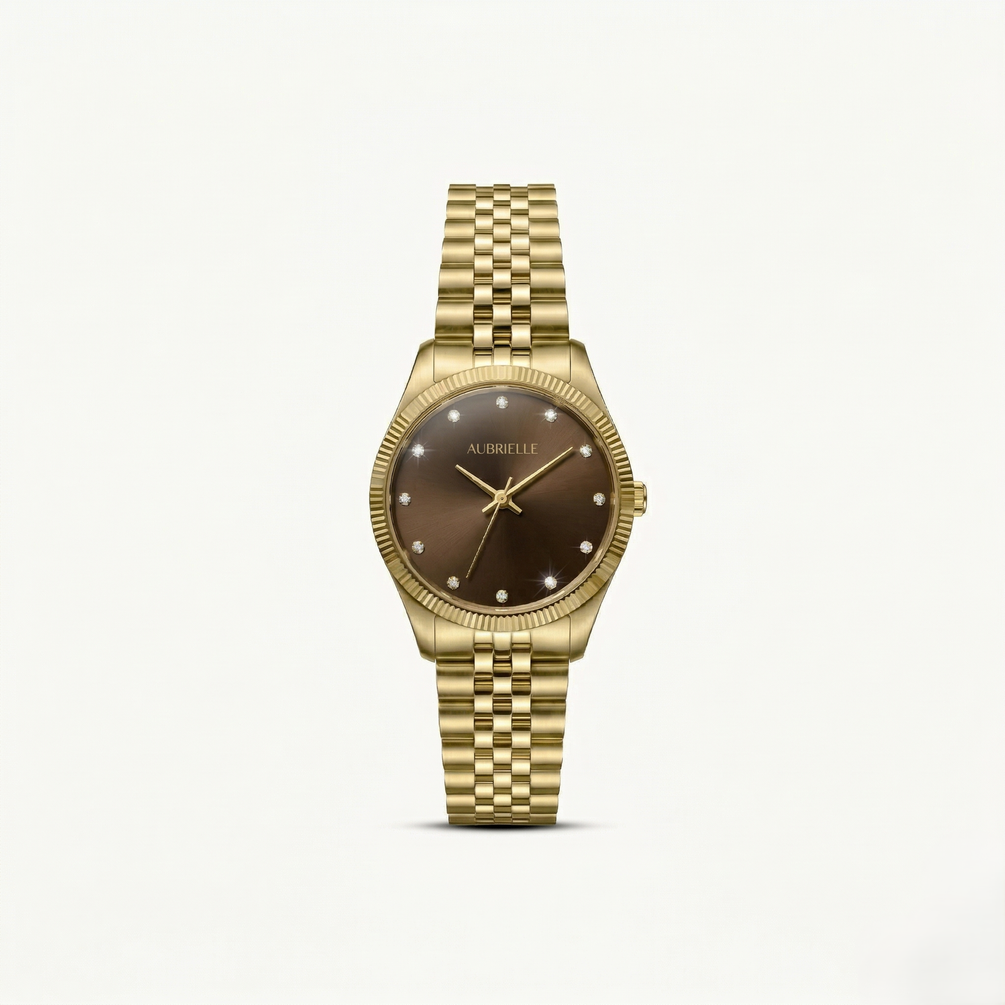 Solis Watch