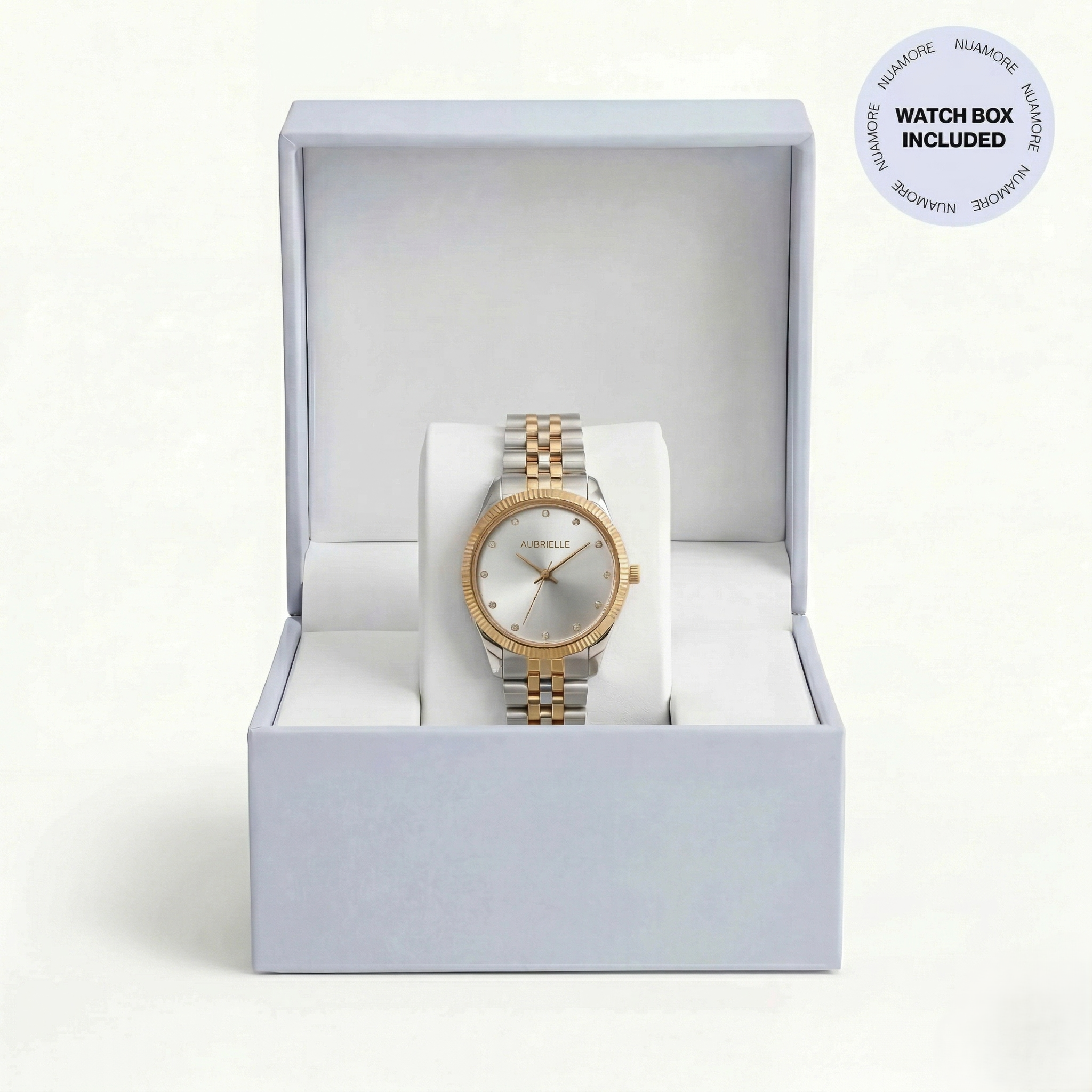 Solis Watch