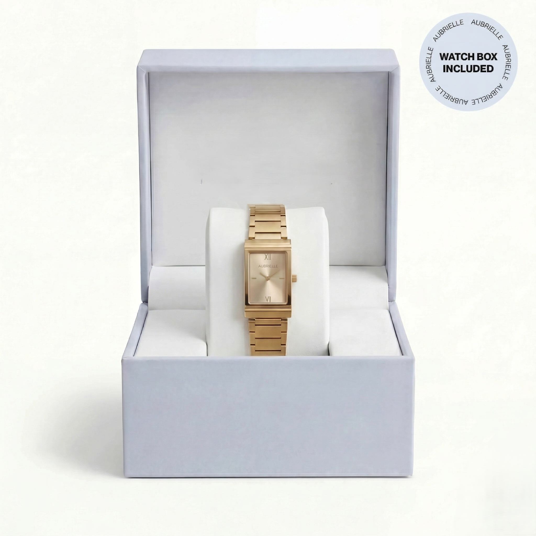 Giselle Watch
