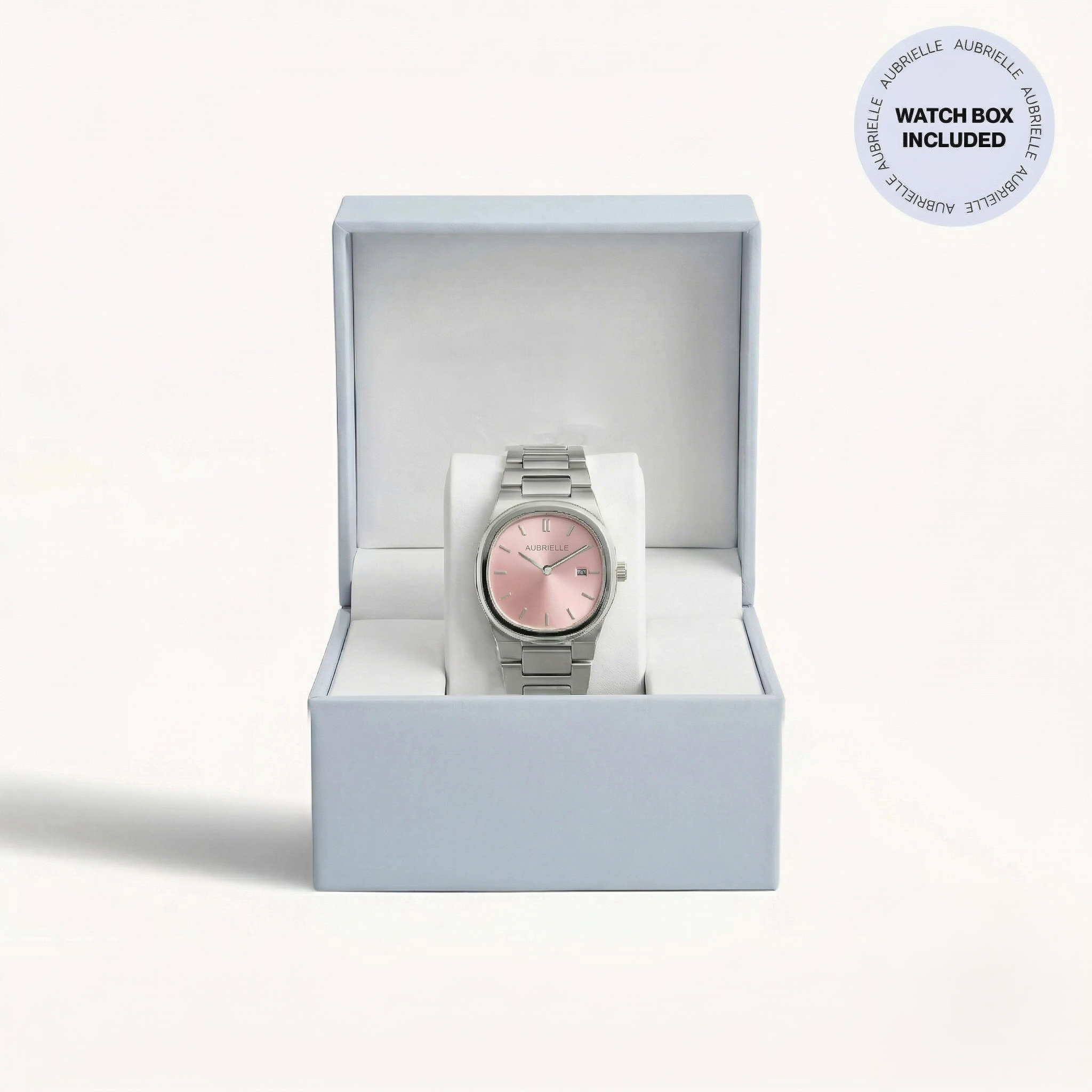 Oceana Watch