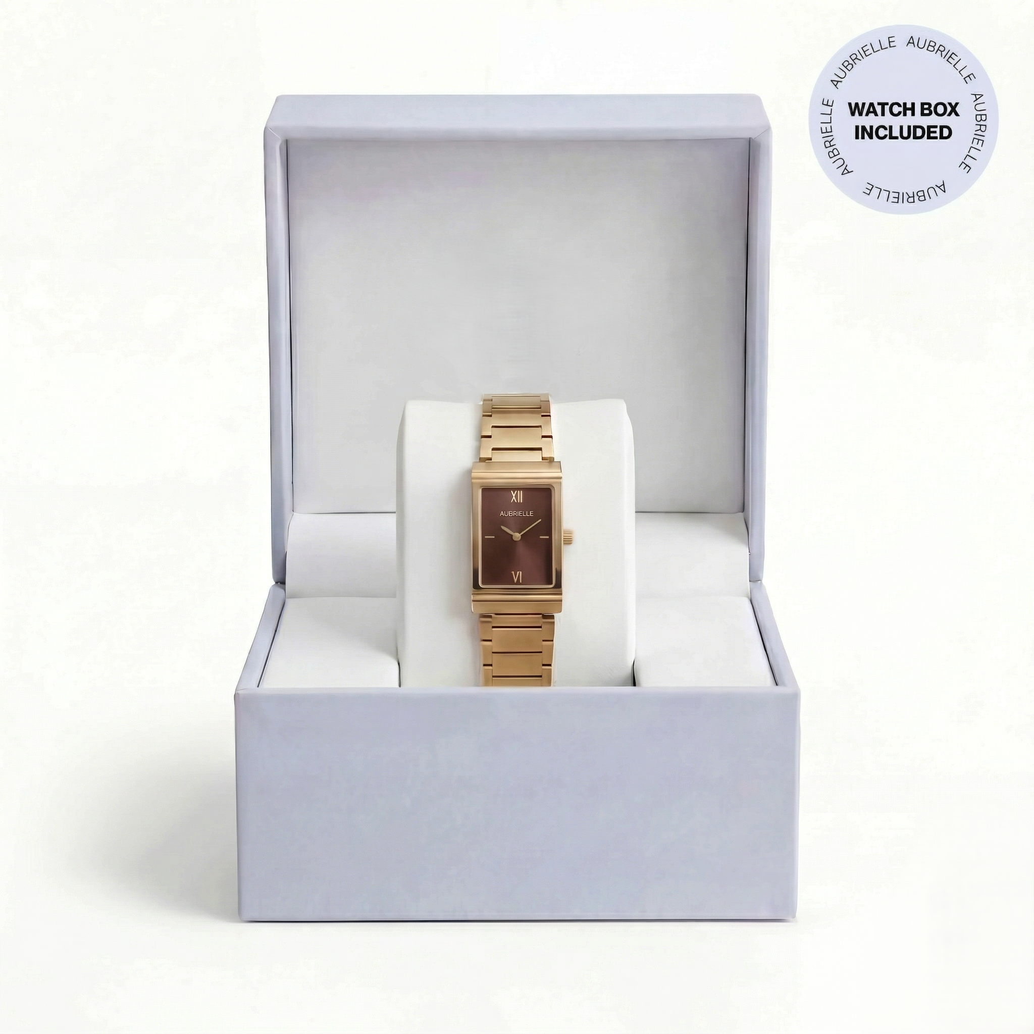 Giselle Watch