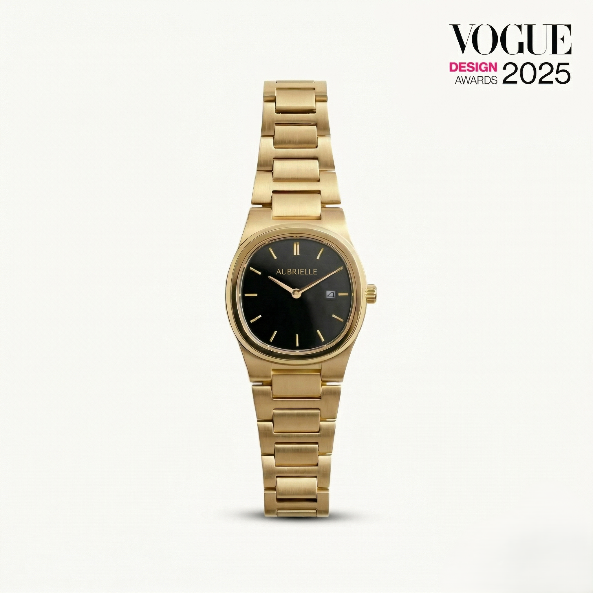Oceana Watch