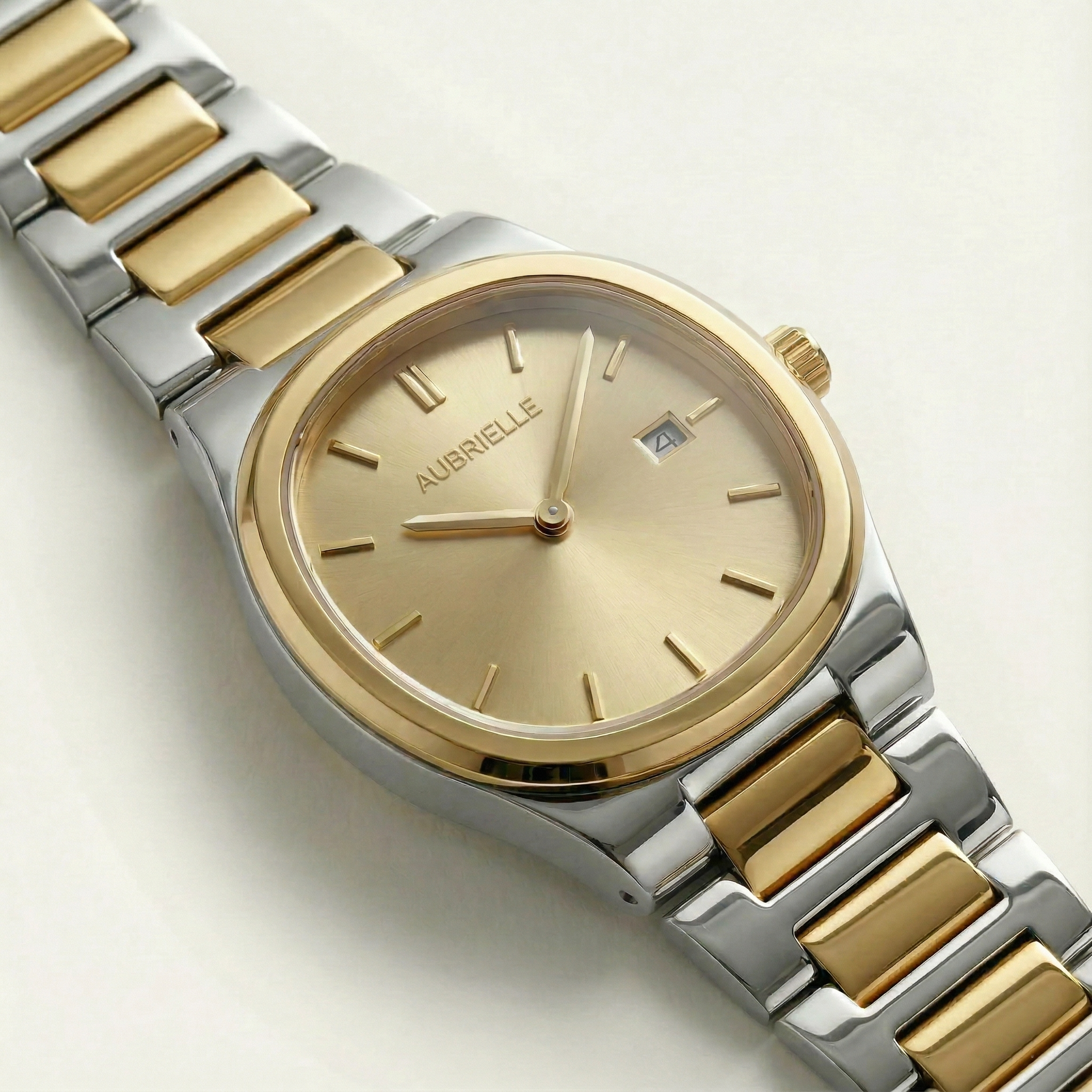 Oceana Watch