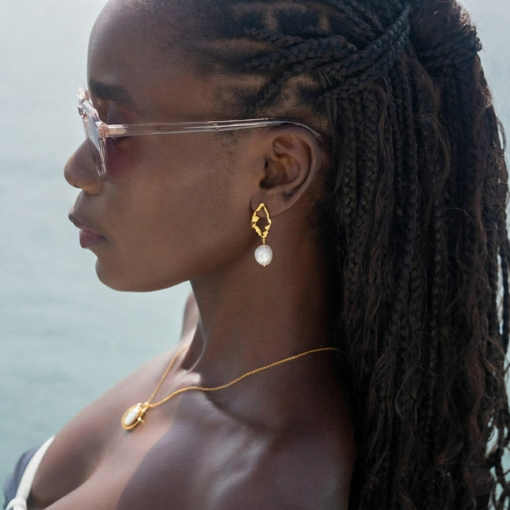 Maris Sunglasses
