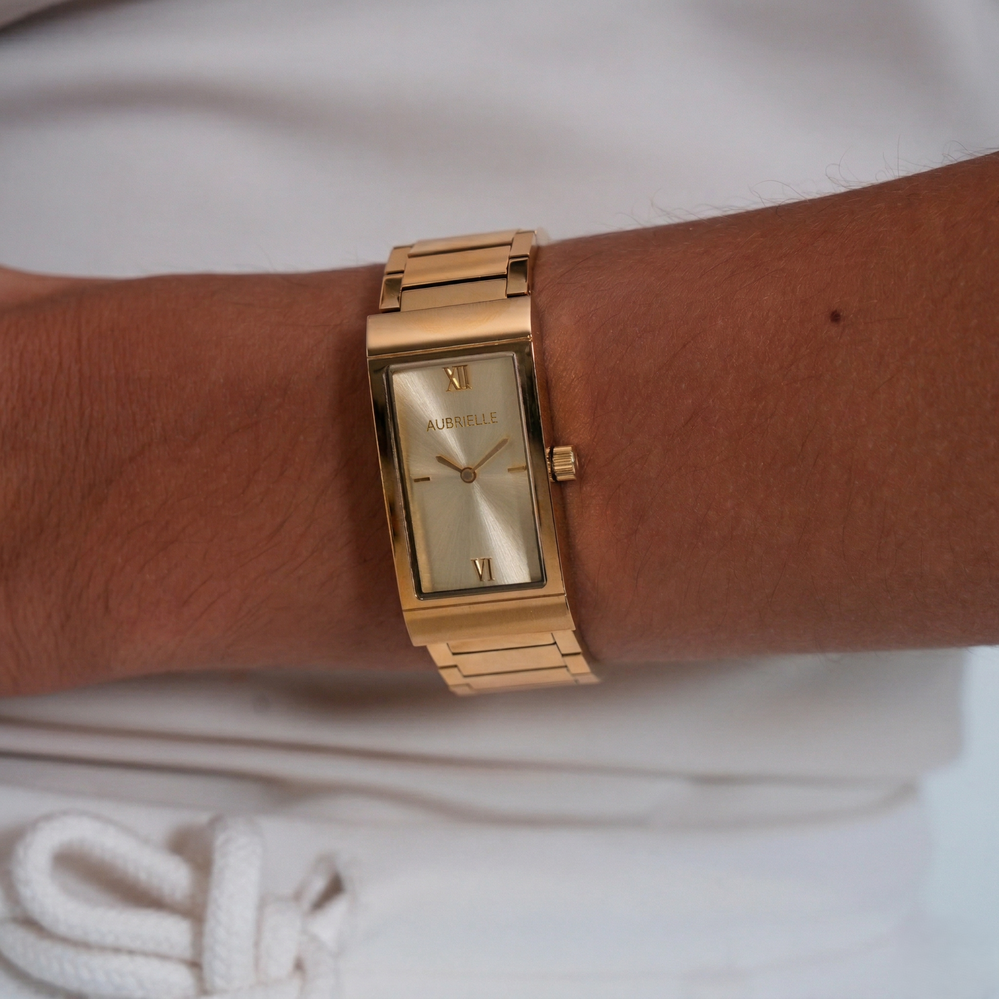 Giselle Watch