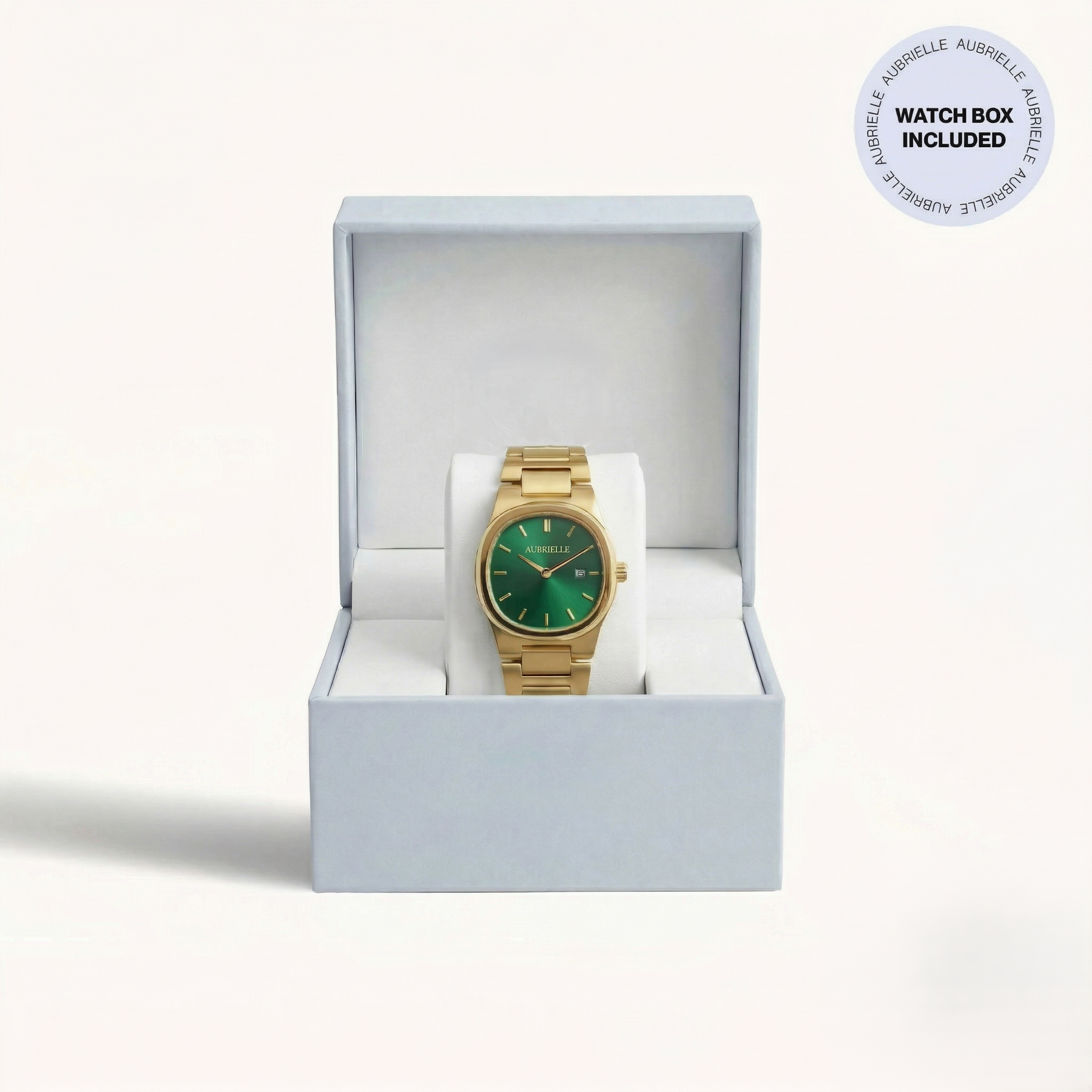 Oceana Watch