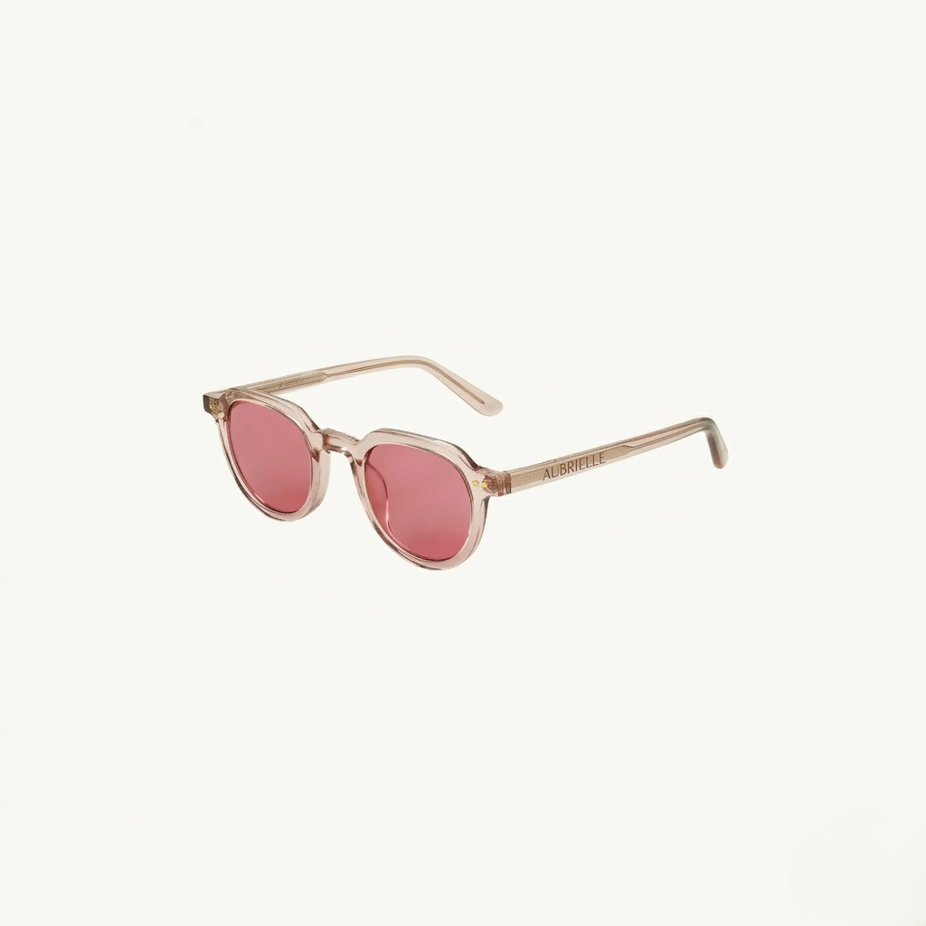 Maris Sunglasses