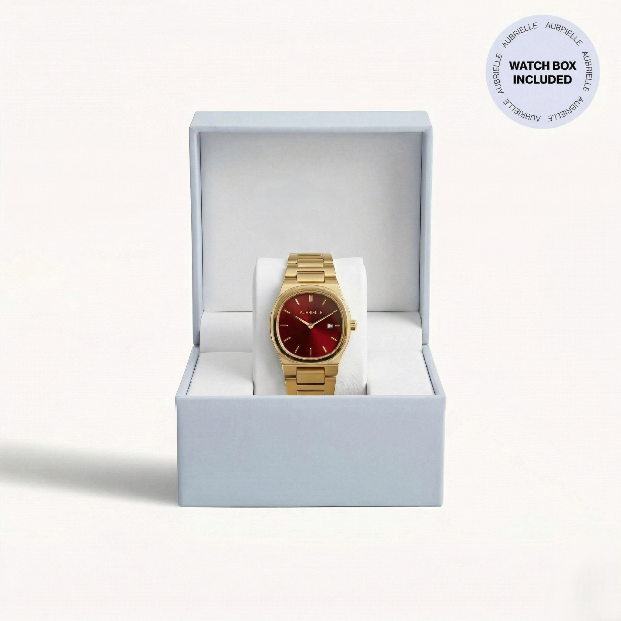 Oceana Watch
