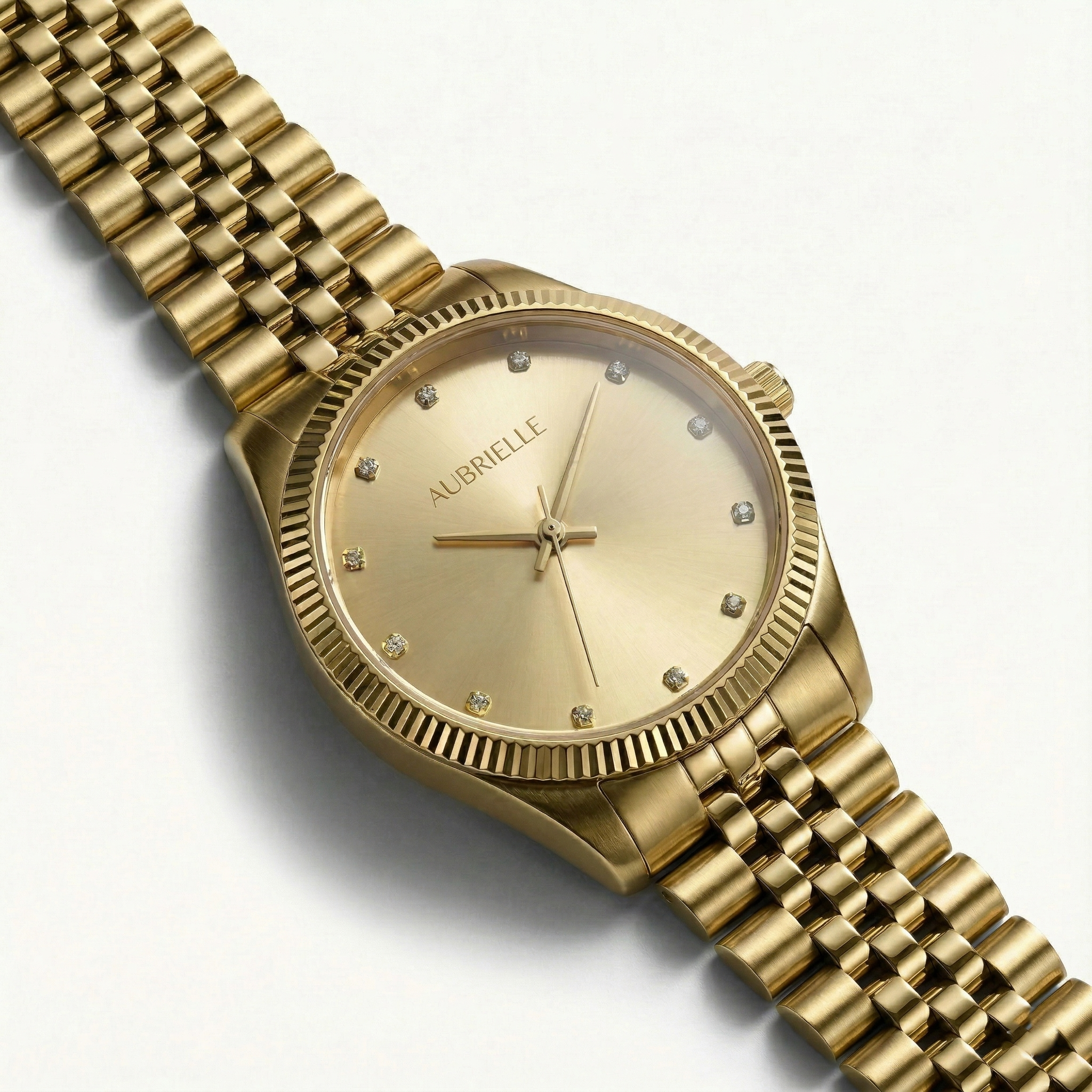 Solis Watch