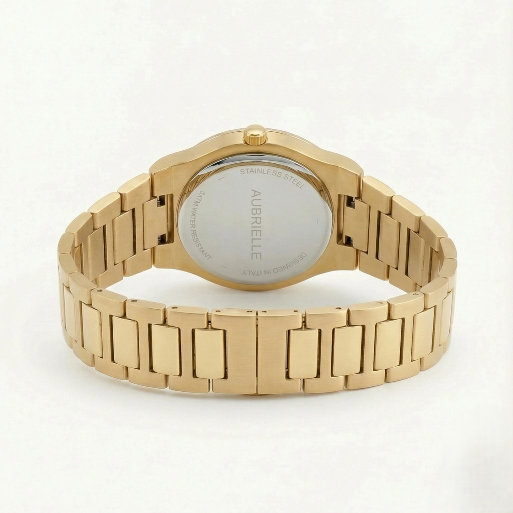 Oceana Watch