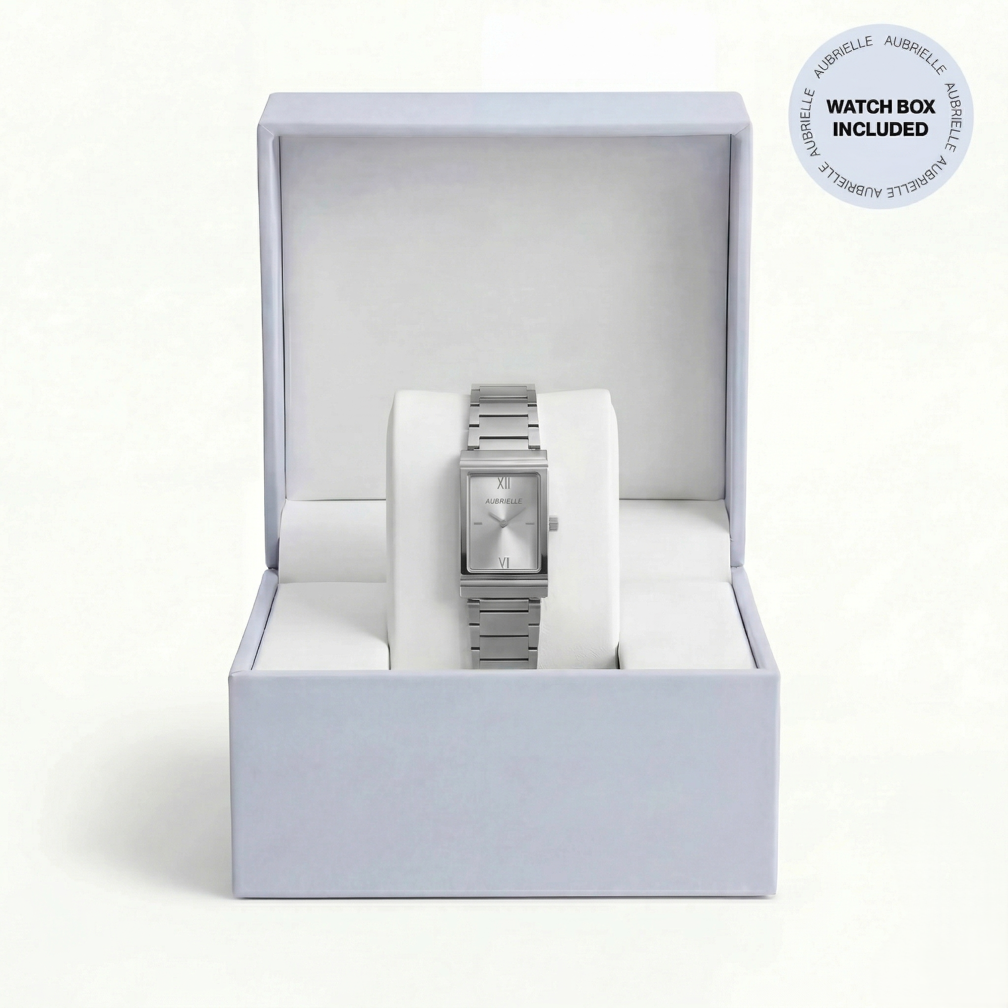 Giselle Watch