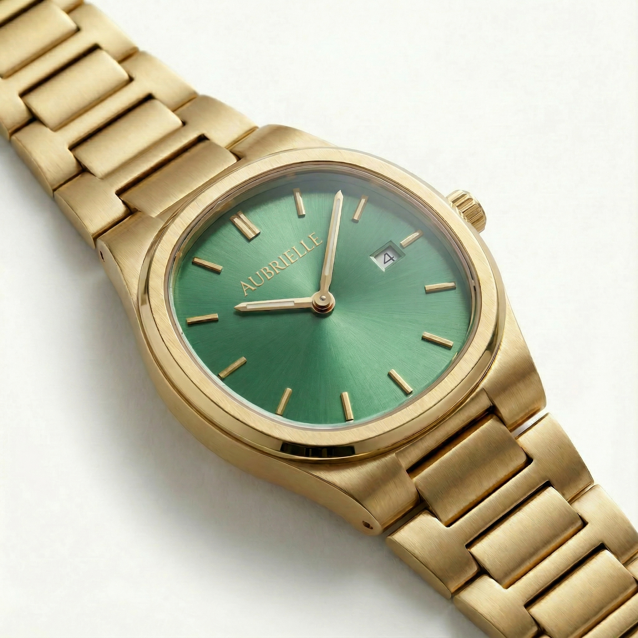 Oceana Watch