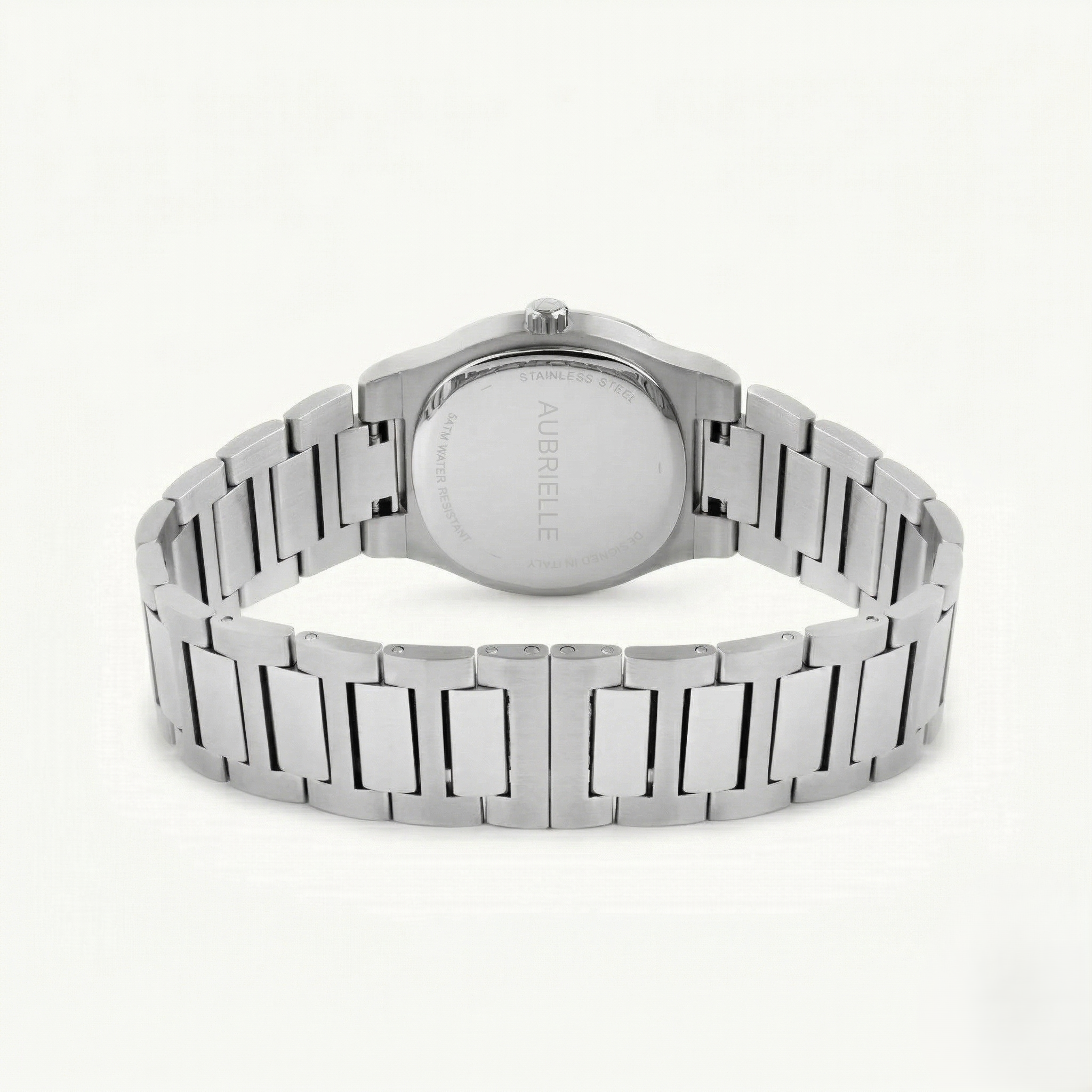 Oceana Watch