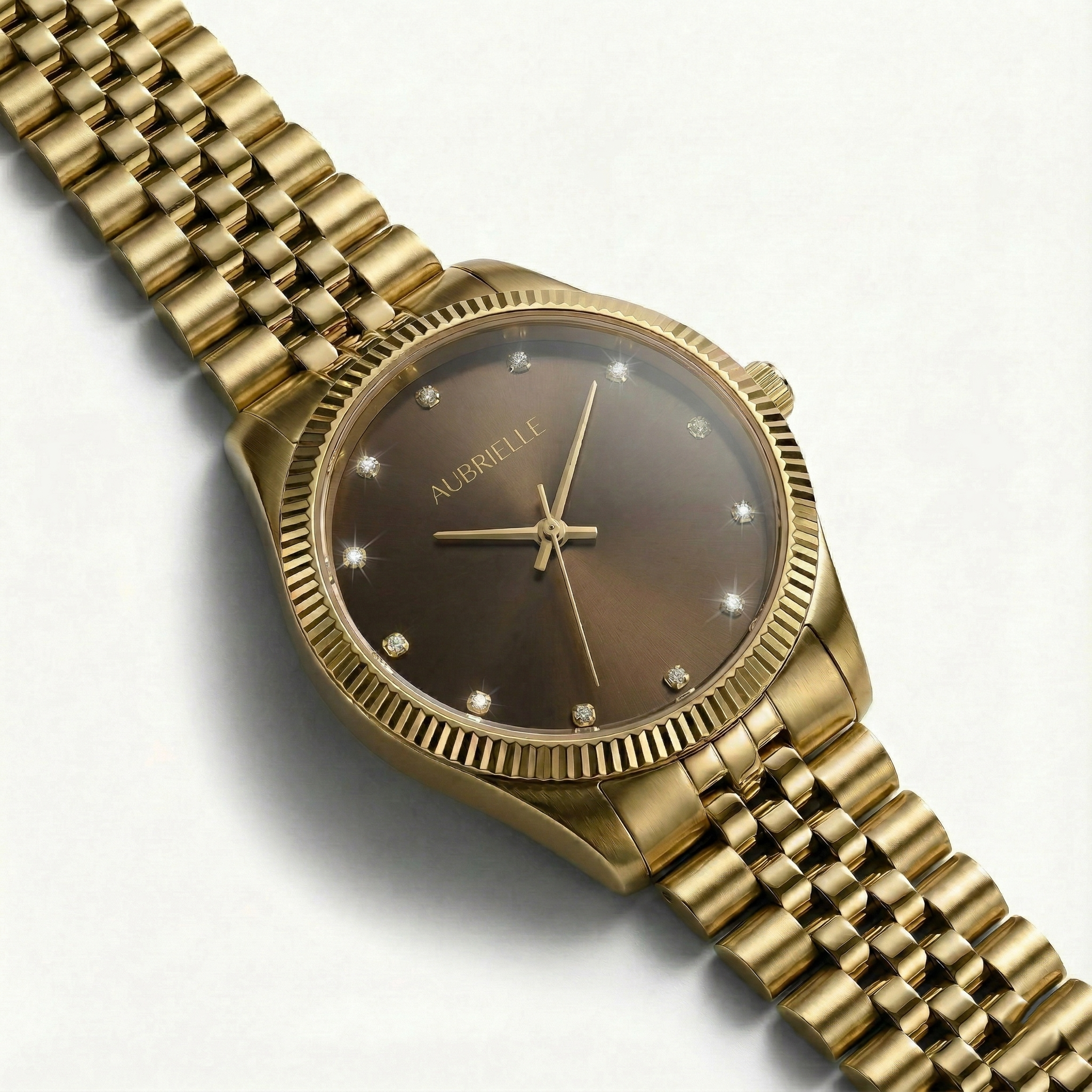Solis Watch