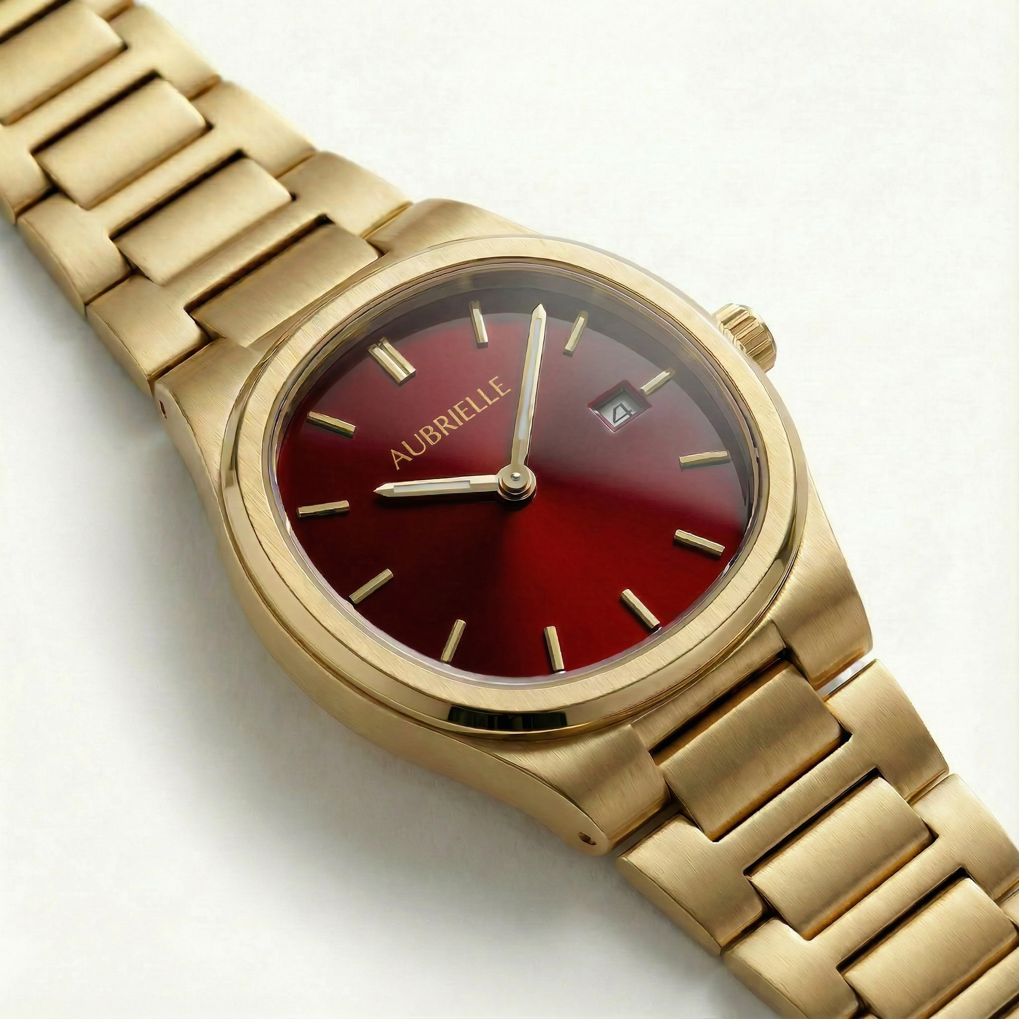 Oceana Watch
