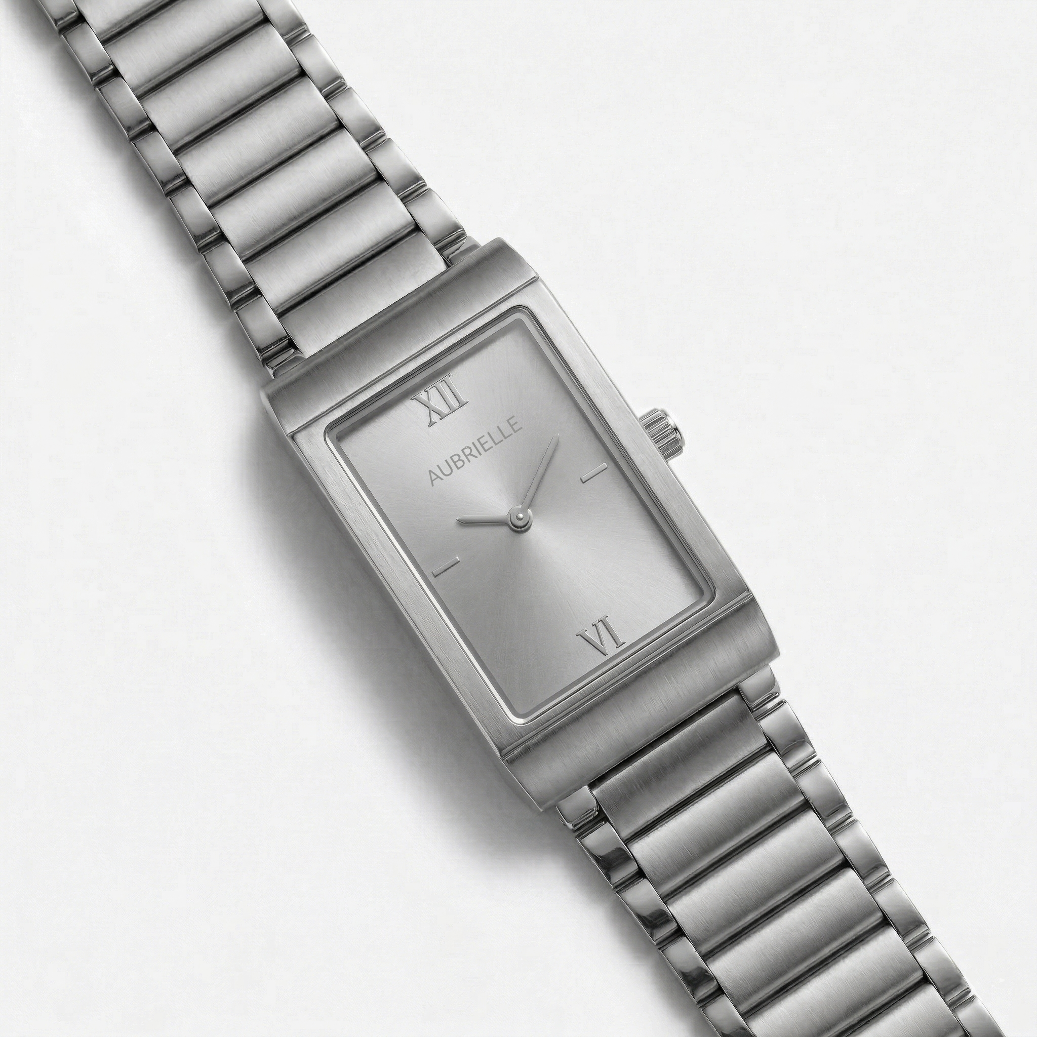 Giselle Watch