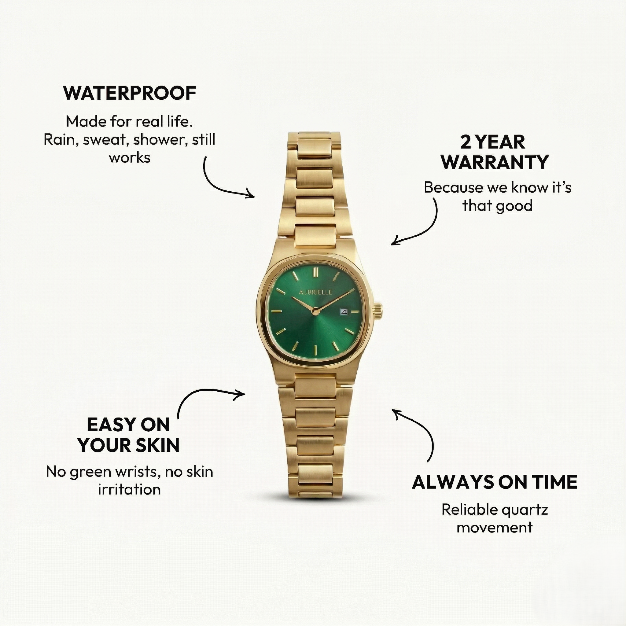 Oceana Watch