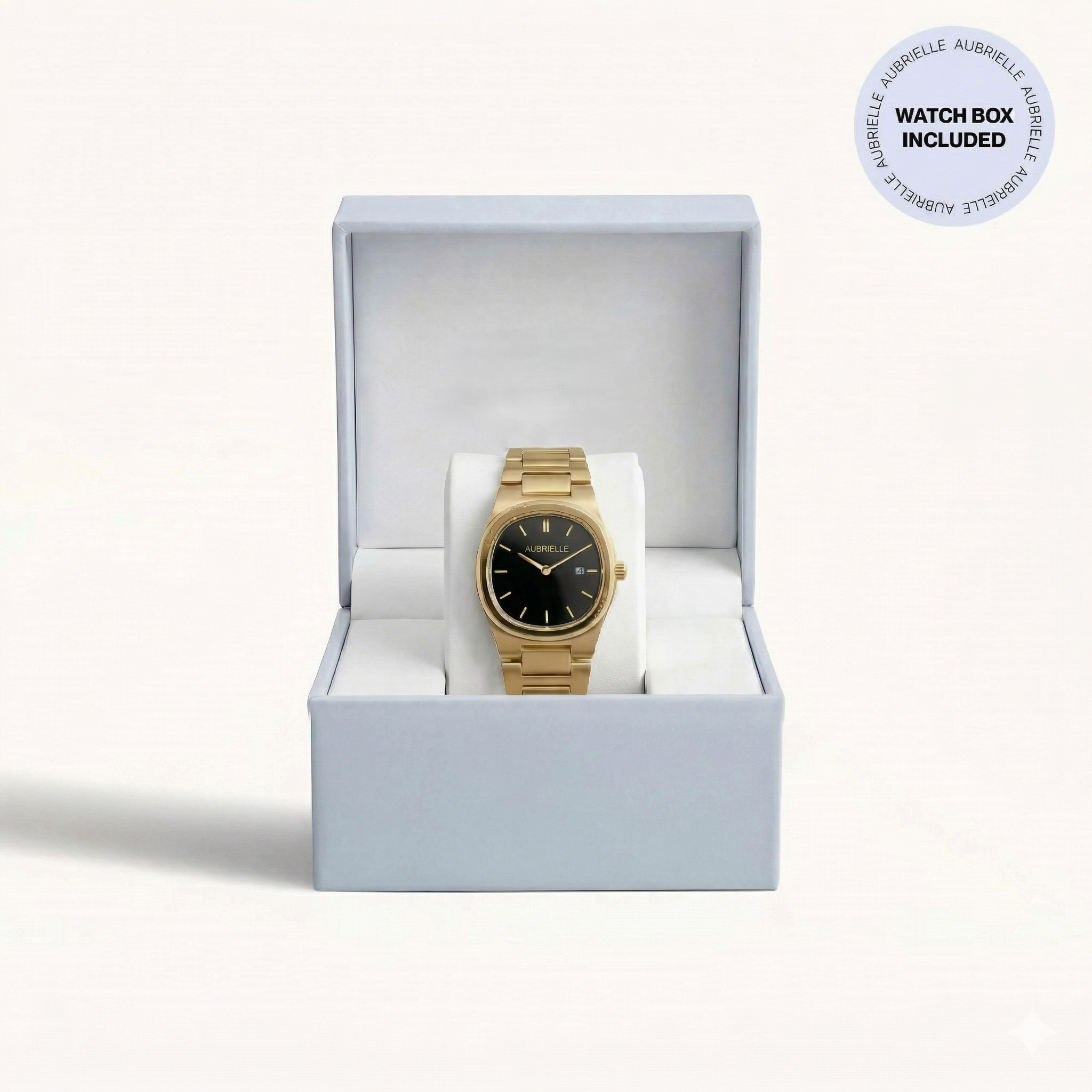 Oceana Watch
