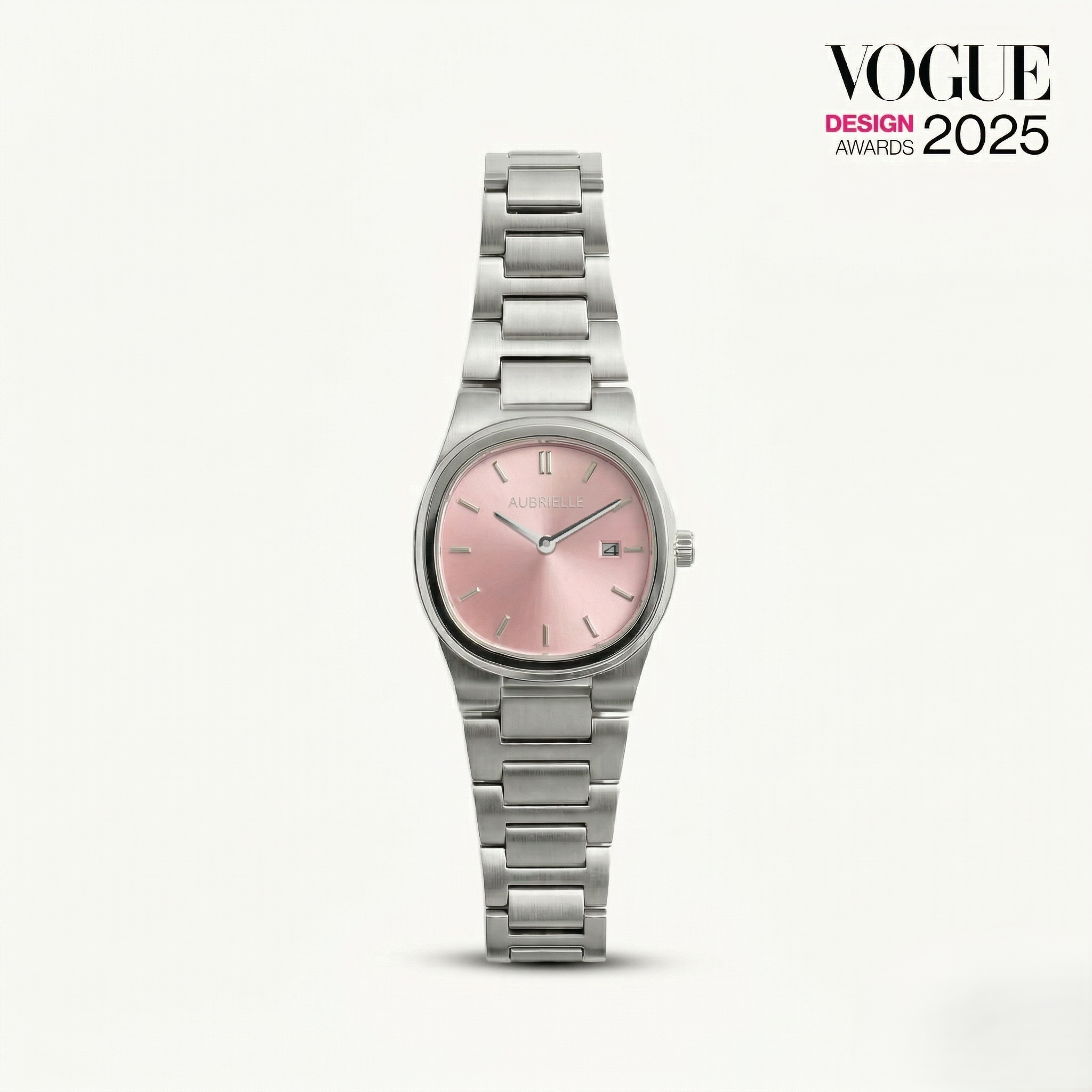 Oceana Watch