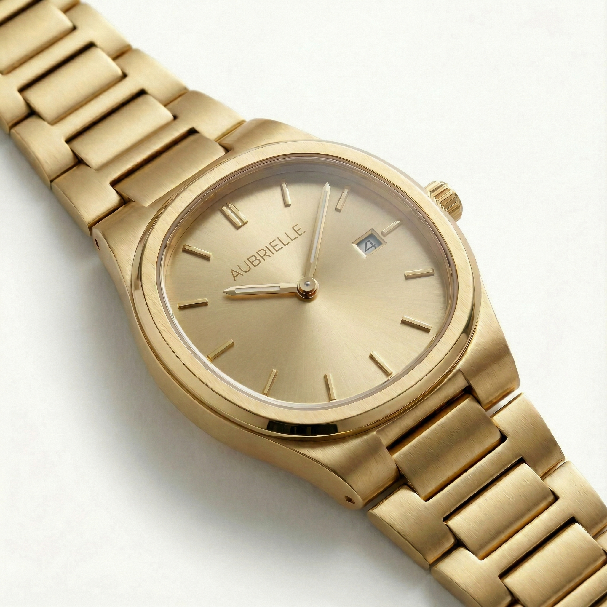 Oceana Watch