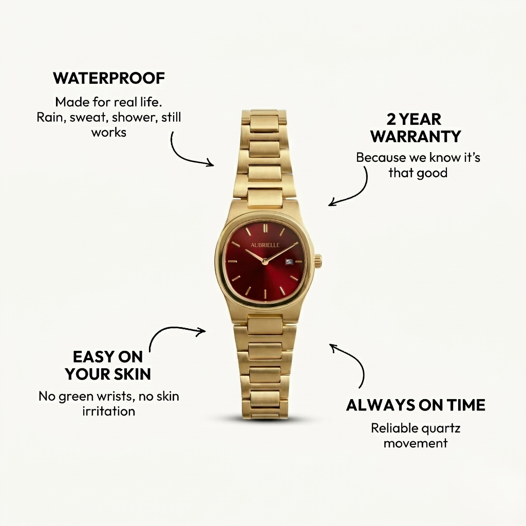 Oceana Watch