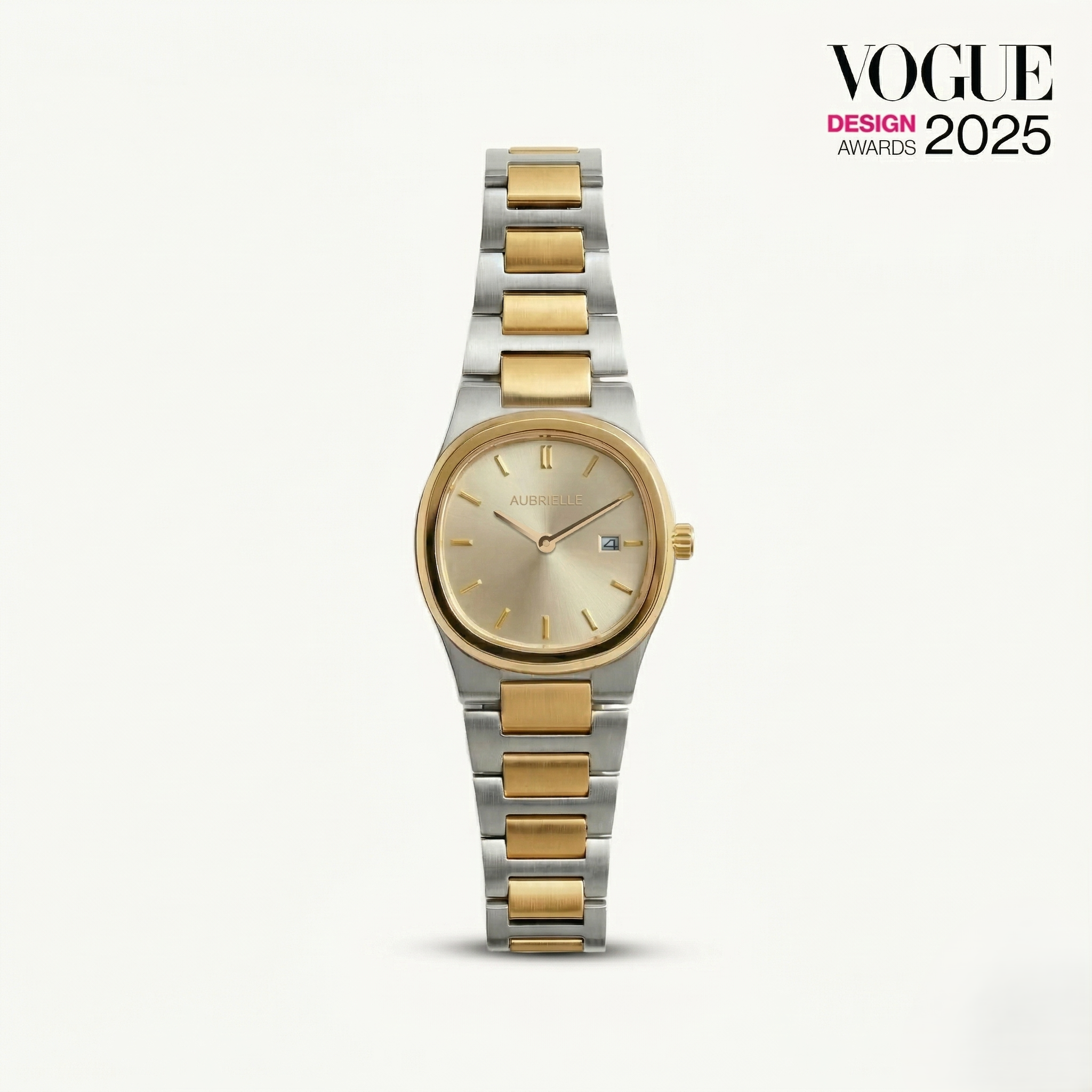 Oceana Watch