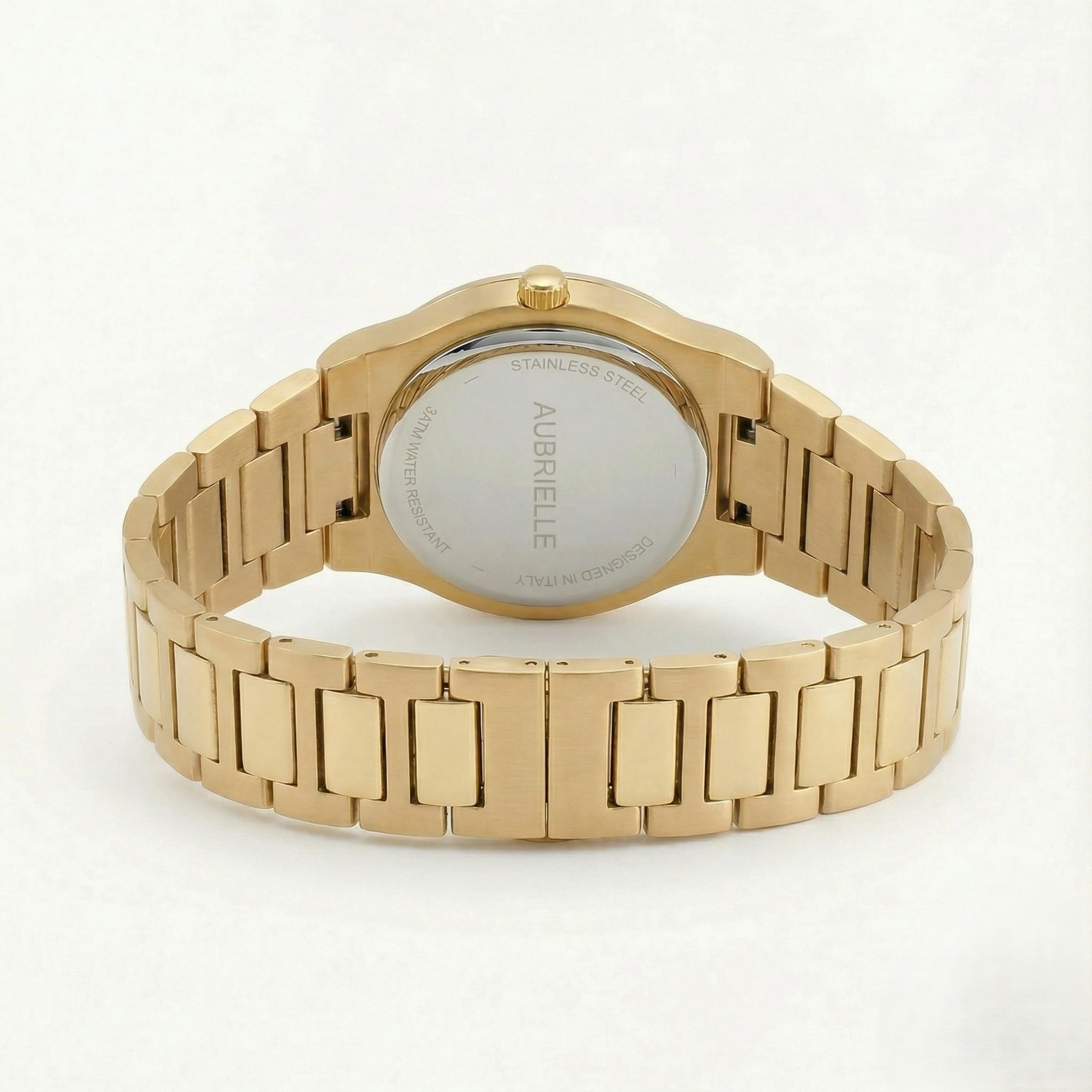 Oceana Watch