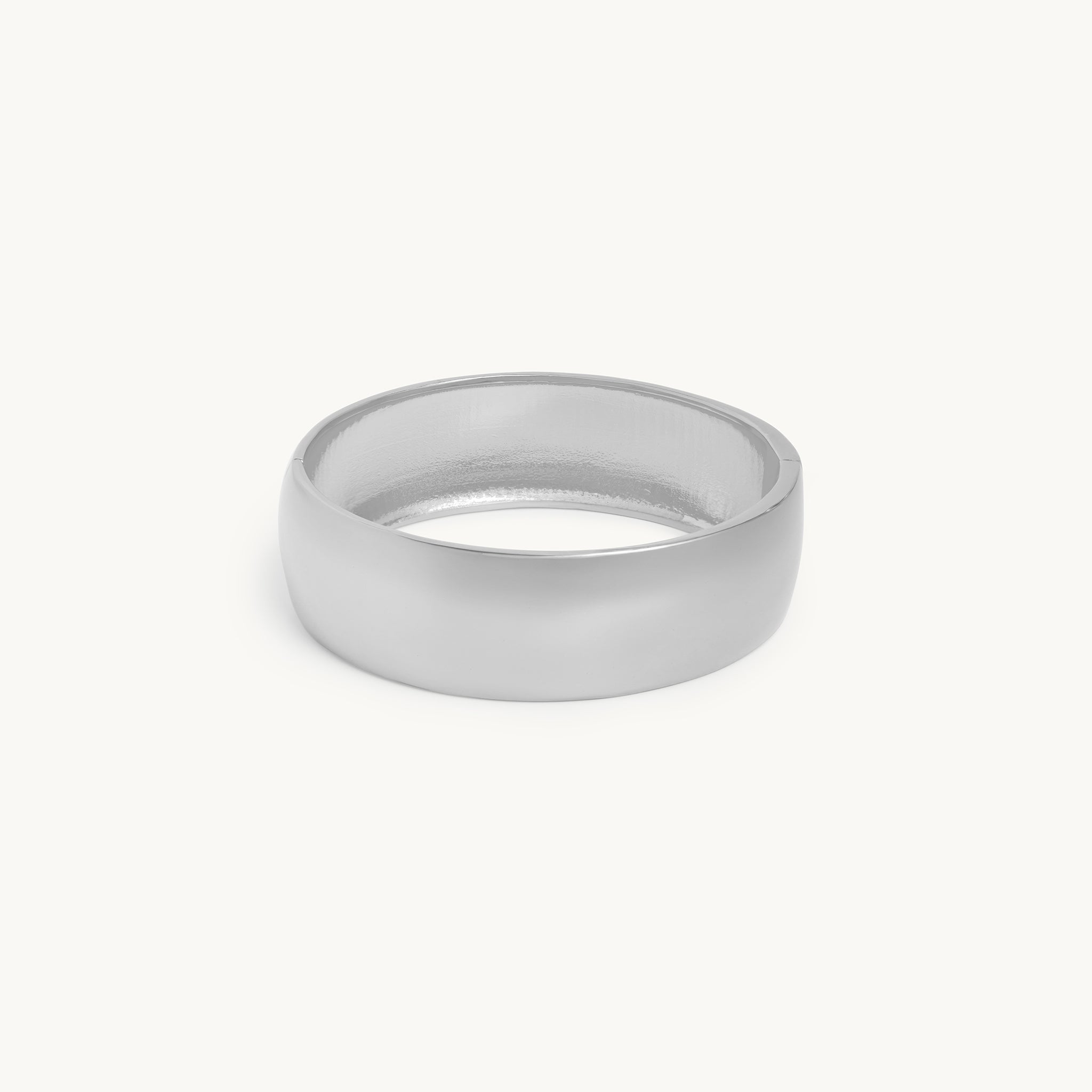 Helios Bracelet