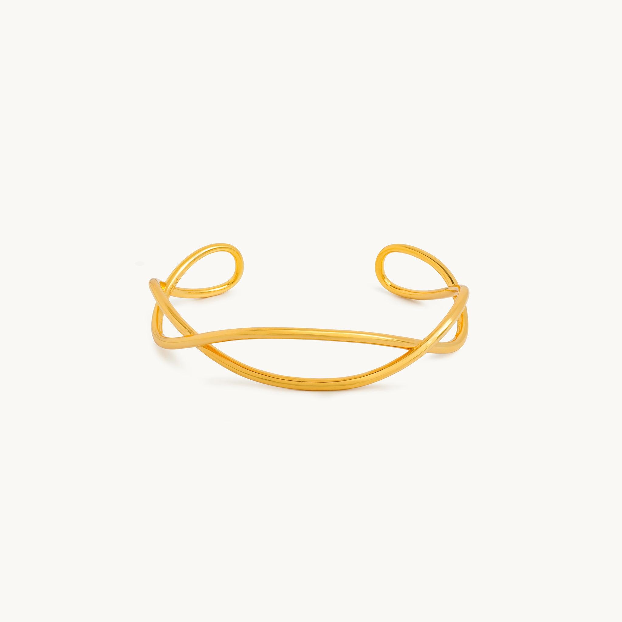 Onda Bracelet