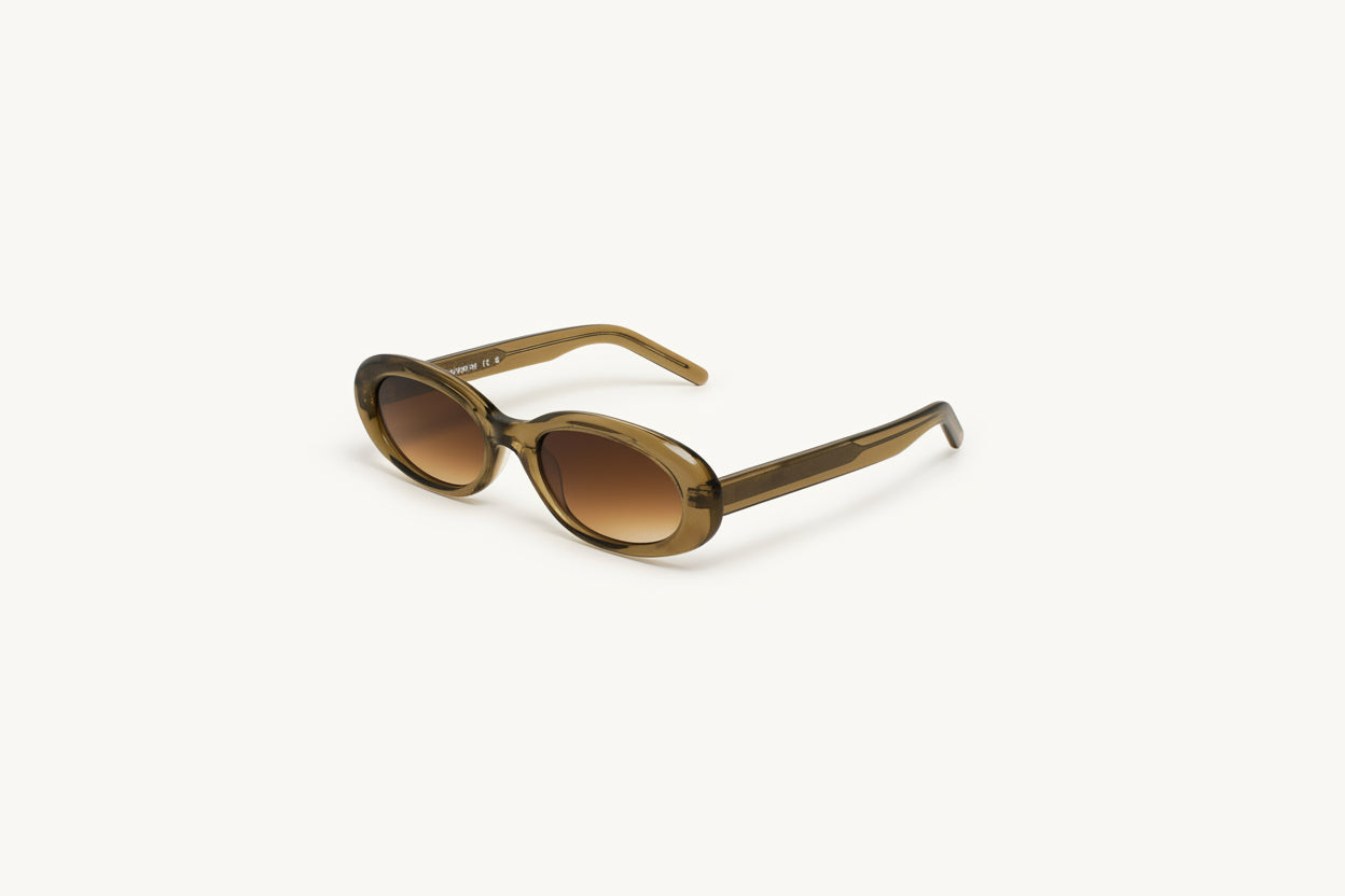 Marelle Sunglasses